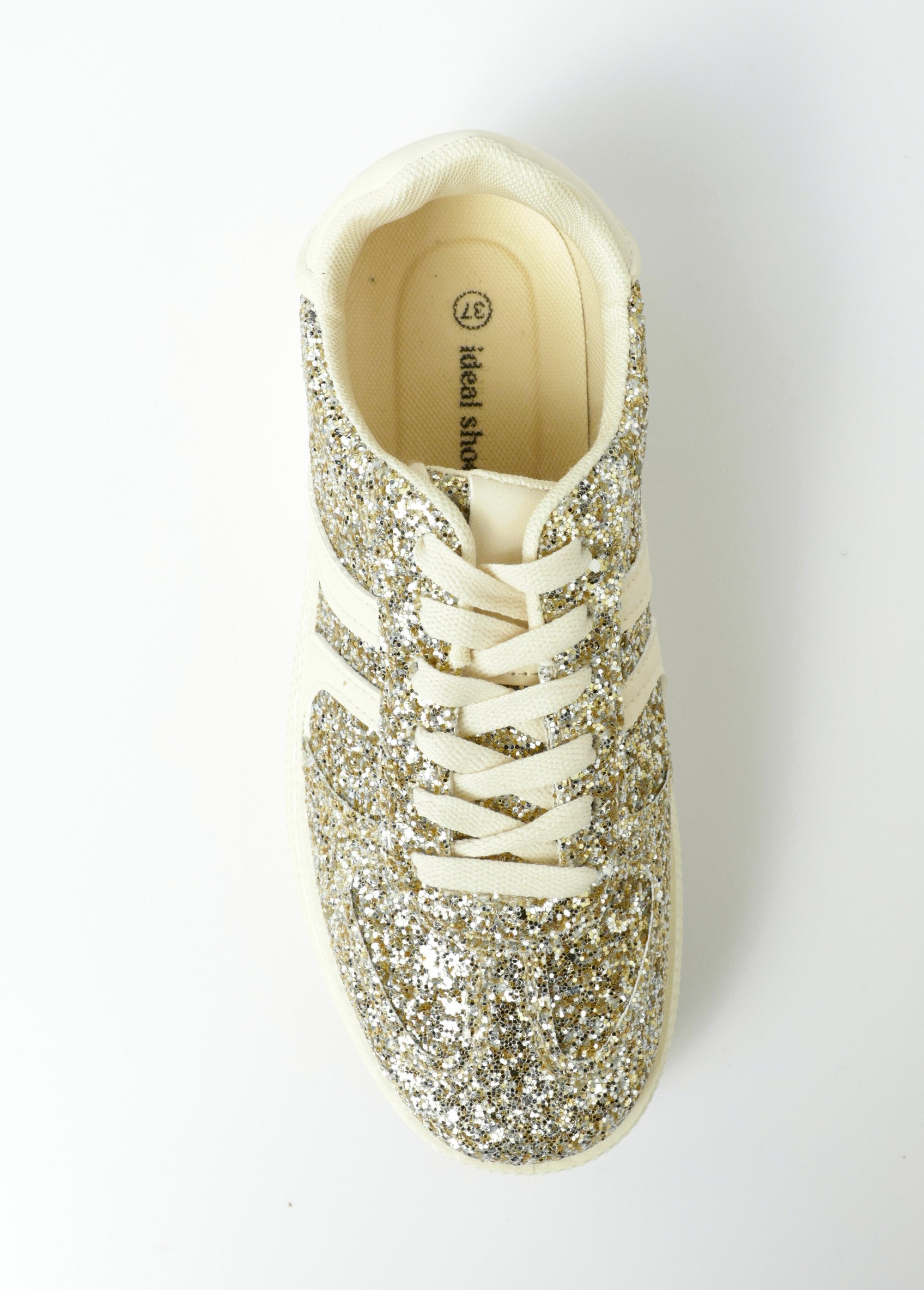 Scarpe_da_ginnastica_glitterate_con_suola_a_zeppa_Dore_OV1_slim