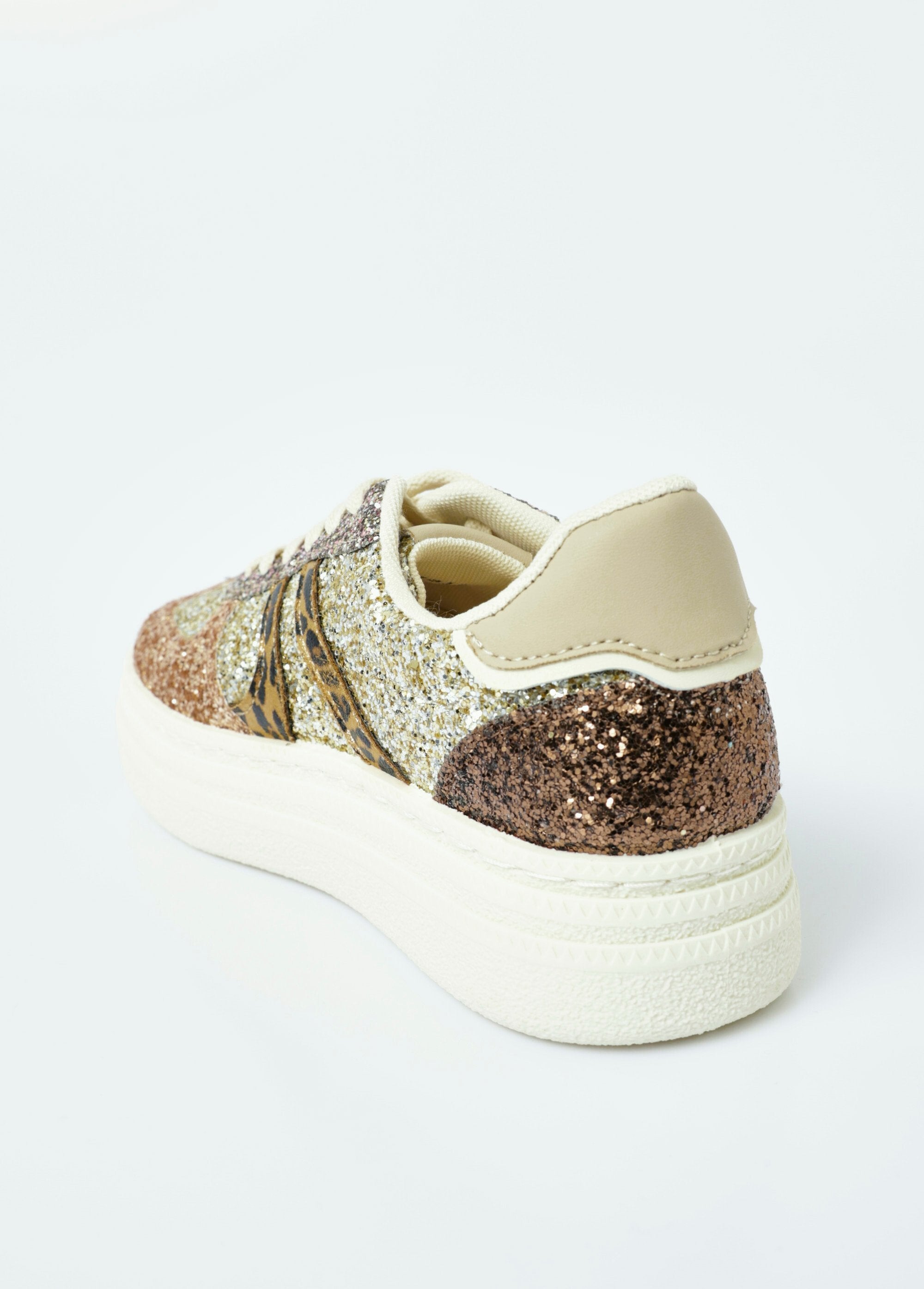 Scarpe_da_ginnastica_glitterate_con_suola_a_zeppa_Leopard_DO1_slim
