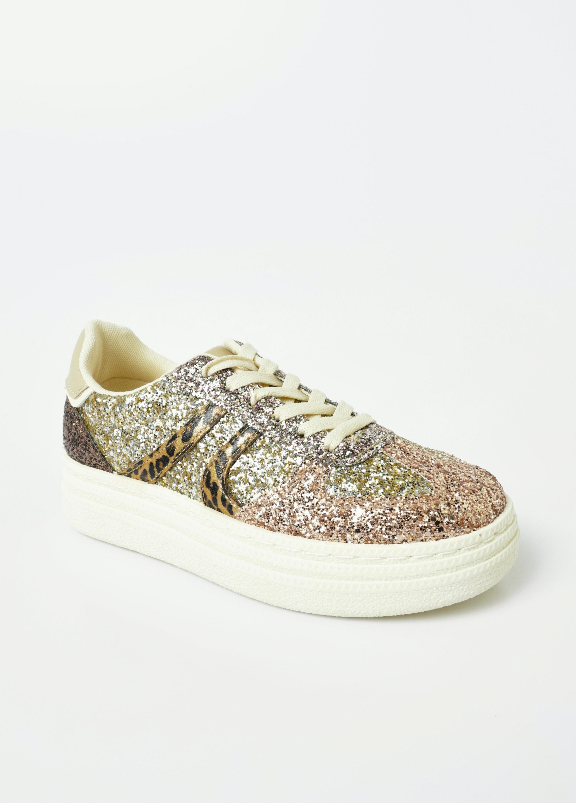 Scarpe_da_ginnastica_glitterate_con_suola_a_zeppa_Leopard_FA1_slim