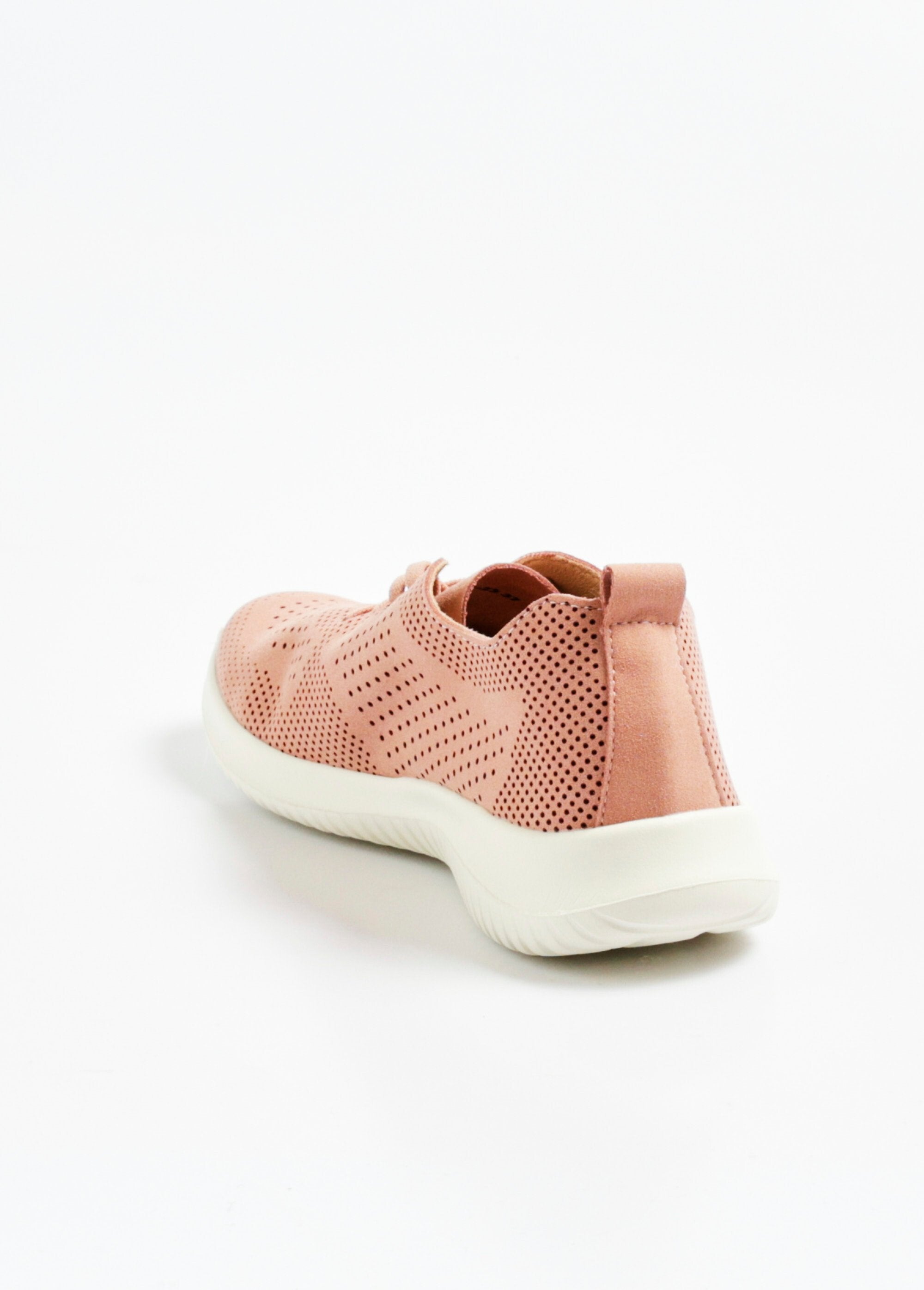Scarpe_da_ginnastica_traforate_in_pelle_scamosciata_con_lacci_Rose_DO1_slim