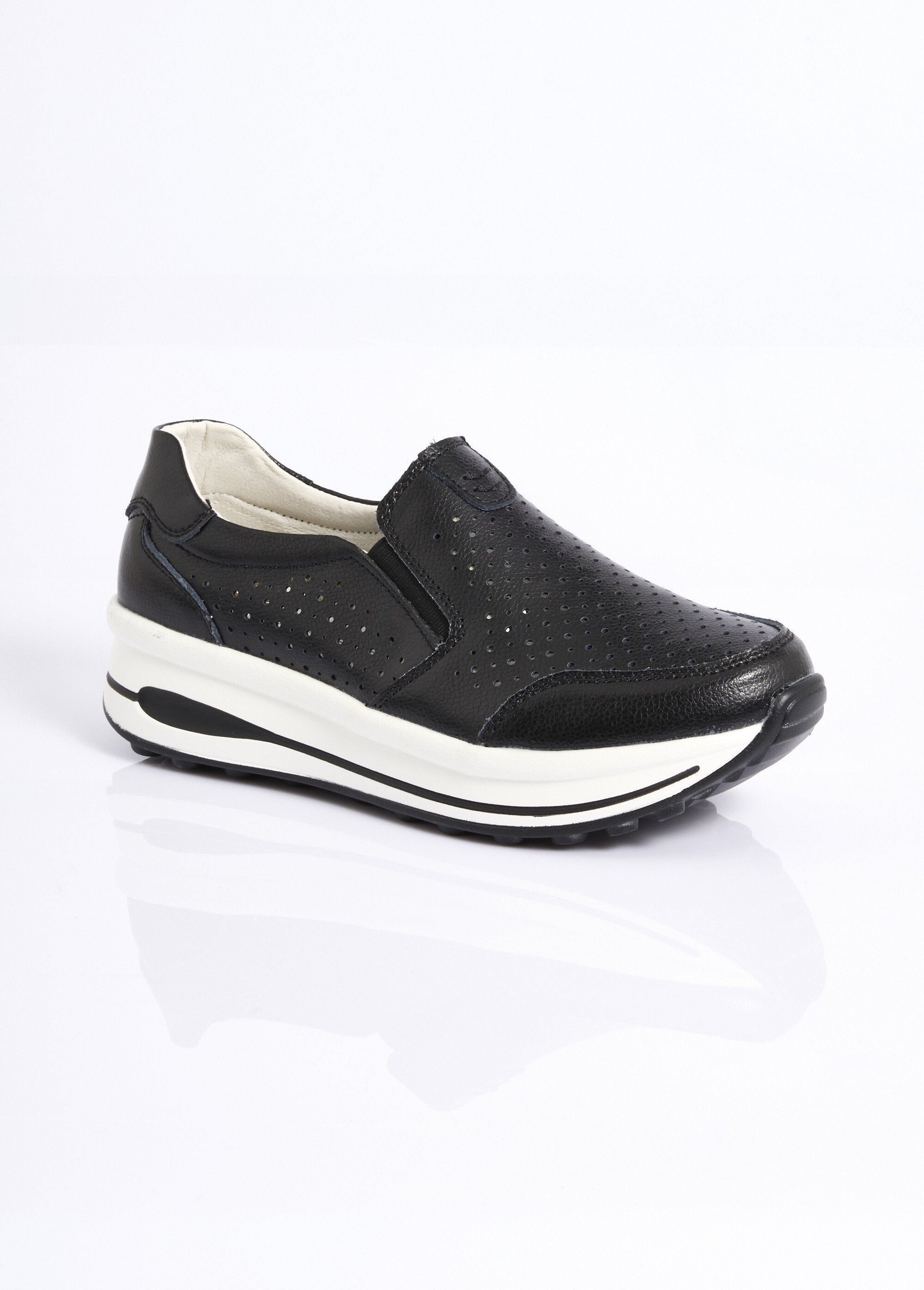 Scarpe_da_ginnastica_con_zeppa_sportive_traforate_Noir_FA1_slim