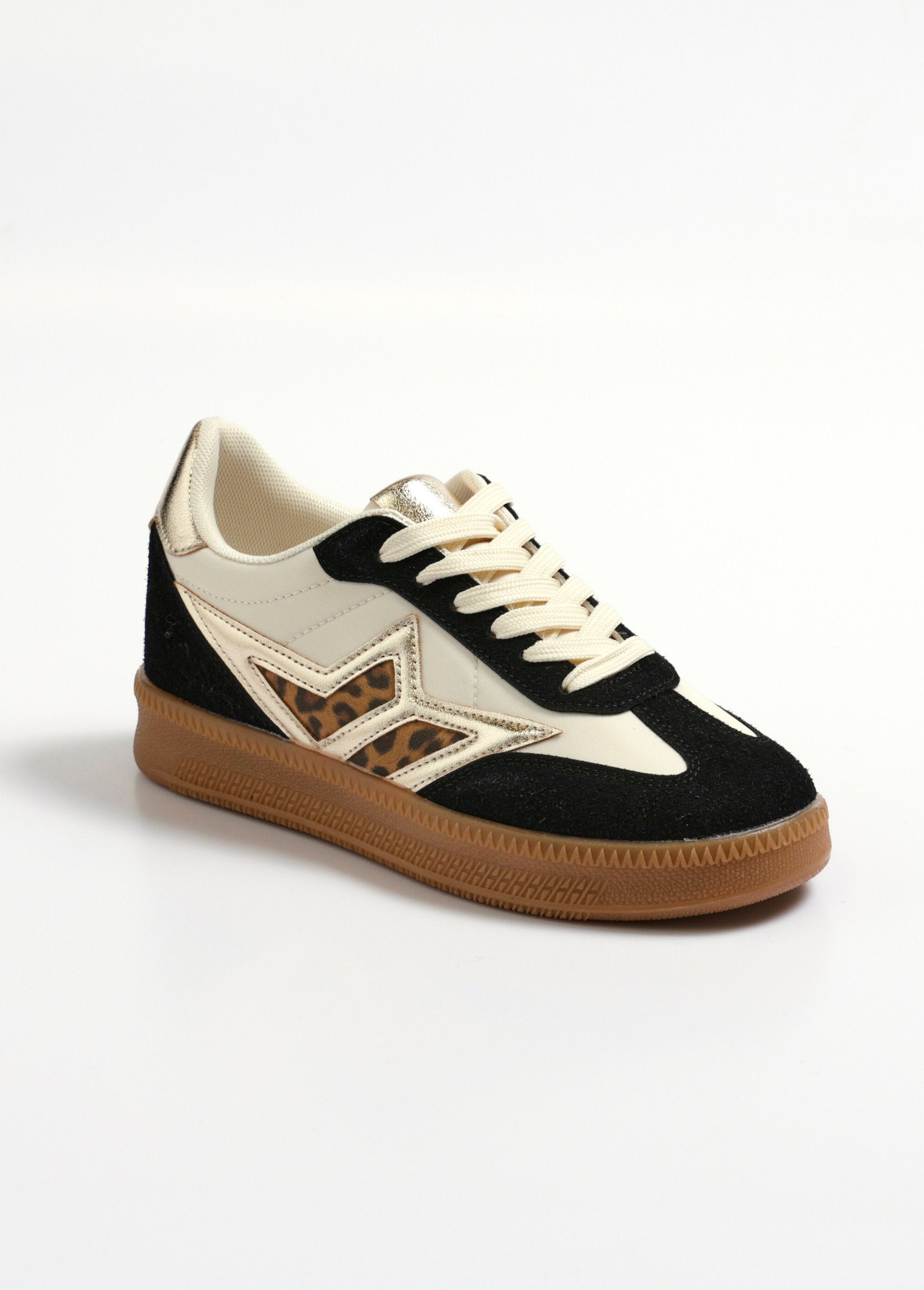 Scarpe_da_ginnastica_retrò_in_pelle_scamosciata_con_dettagli_metallici_Noir_FA1_slim