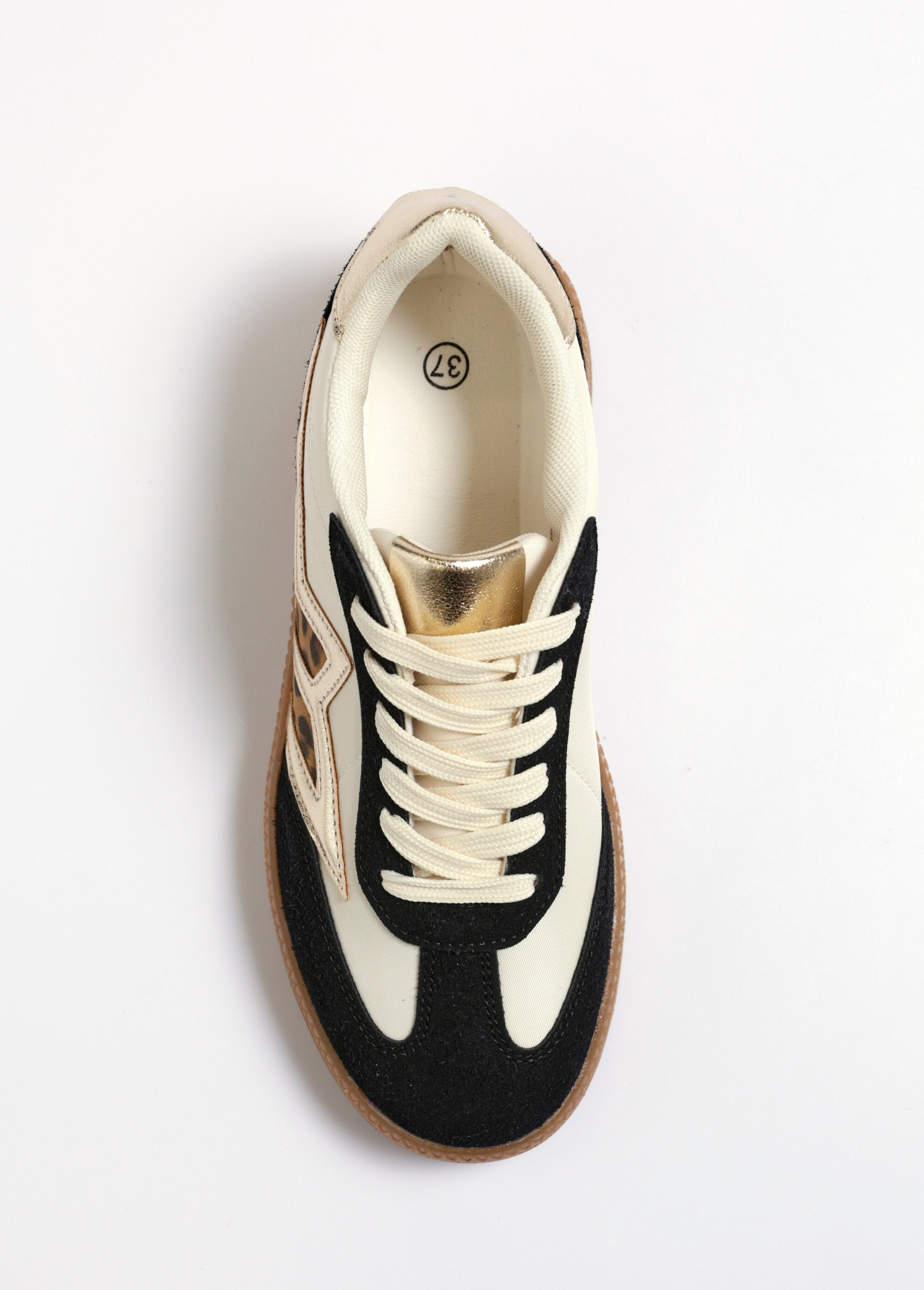 Scarpe_da_ginnastica_retrò_in_pelle_scamosciata_con_dettagli_metallici_Noir_OV1_slim