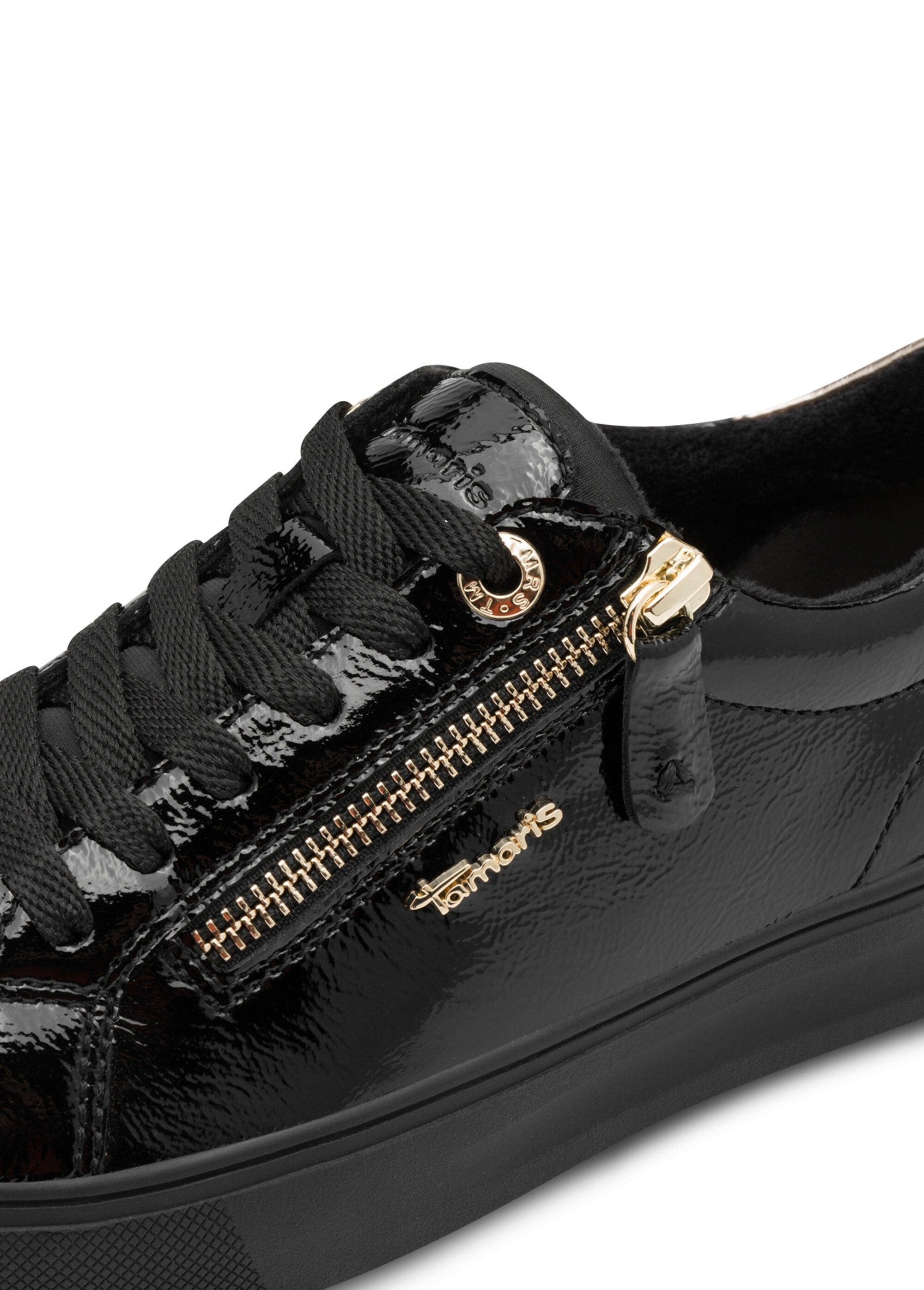 Scarpe_da_ginnastica_con_suola_spessa_e_zip_e_lacci_Vernis_noir_DE1_slim