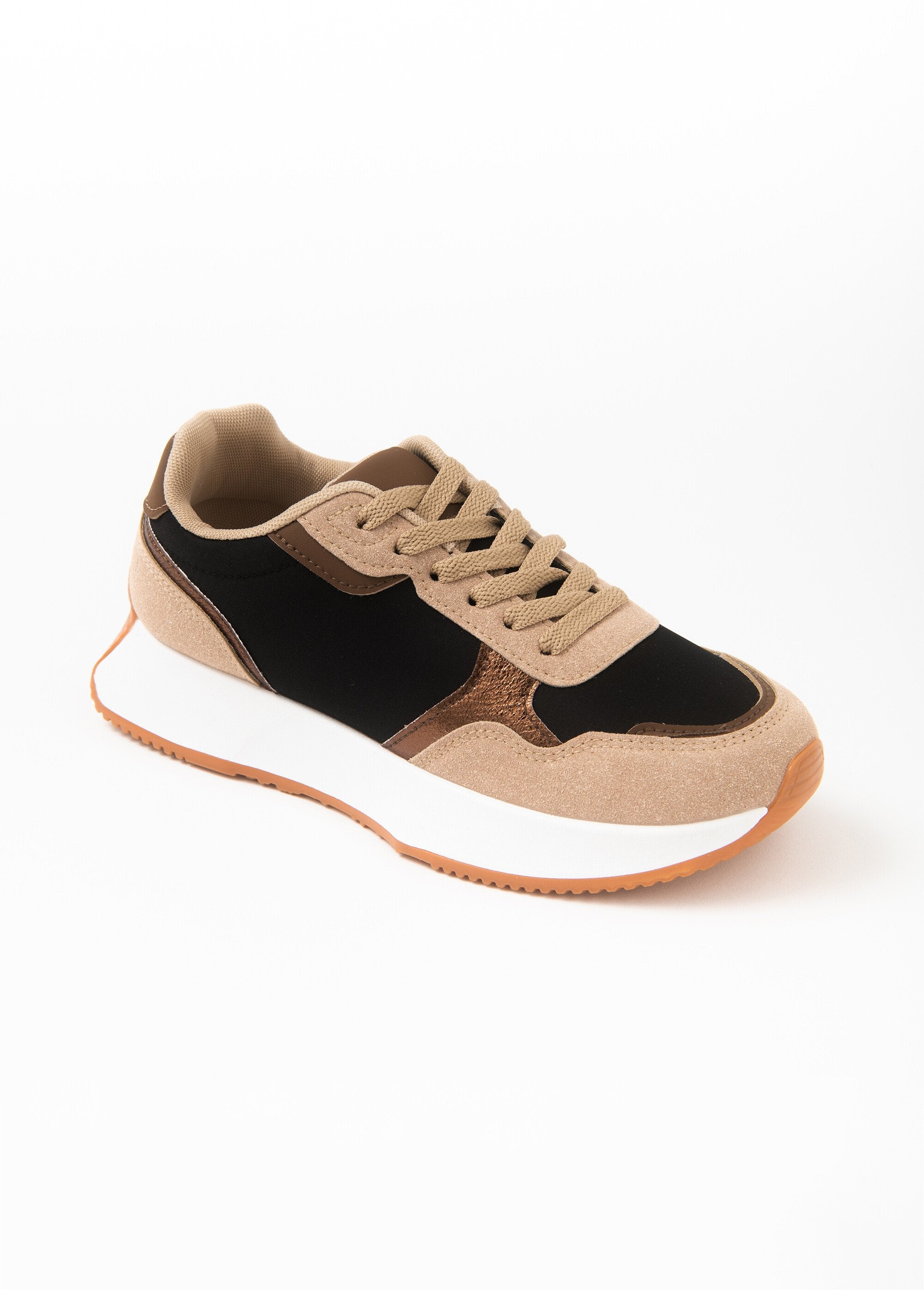 Scarpe_da_ginnastica_a_suola_spessa_con_dettagli_iridescenti_Beige_et_noir_FA1_slim