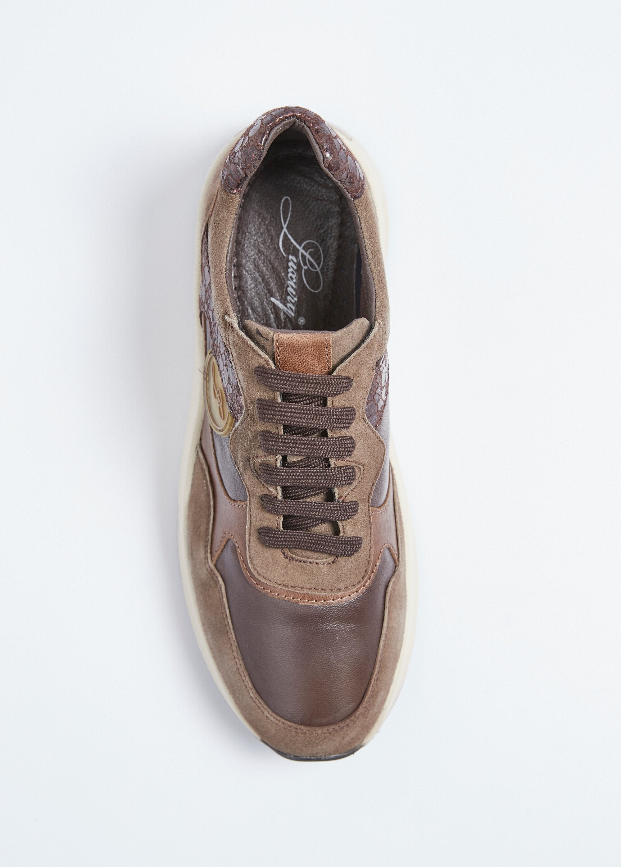 Scarpe_da_ginnastica_sportive_in_pelle_multimateriale_Marron_OV1_slim