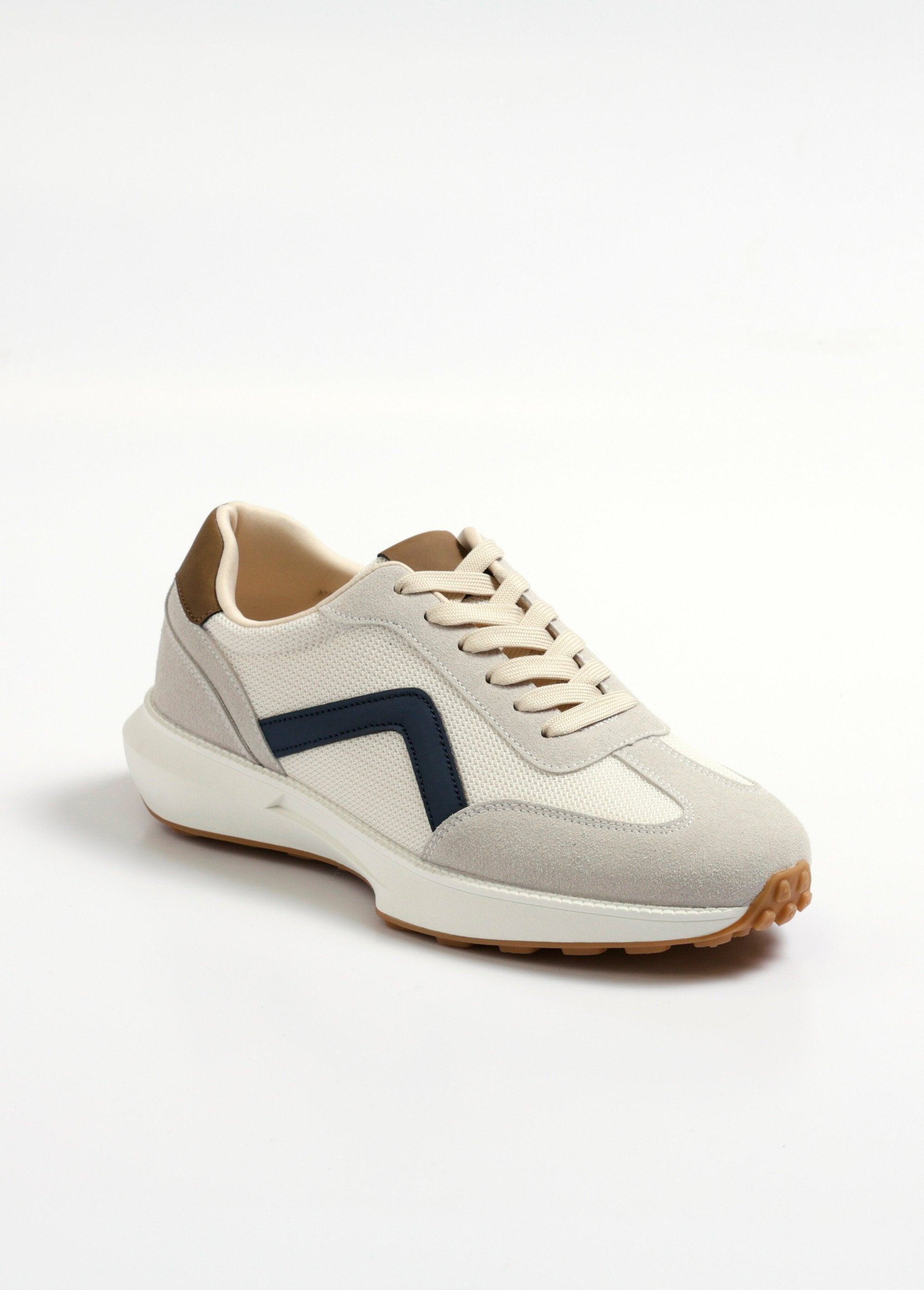 Baskets_style_jogger_bicolore_et_bimatière_Beige_FA1_slim