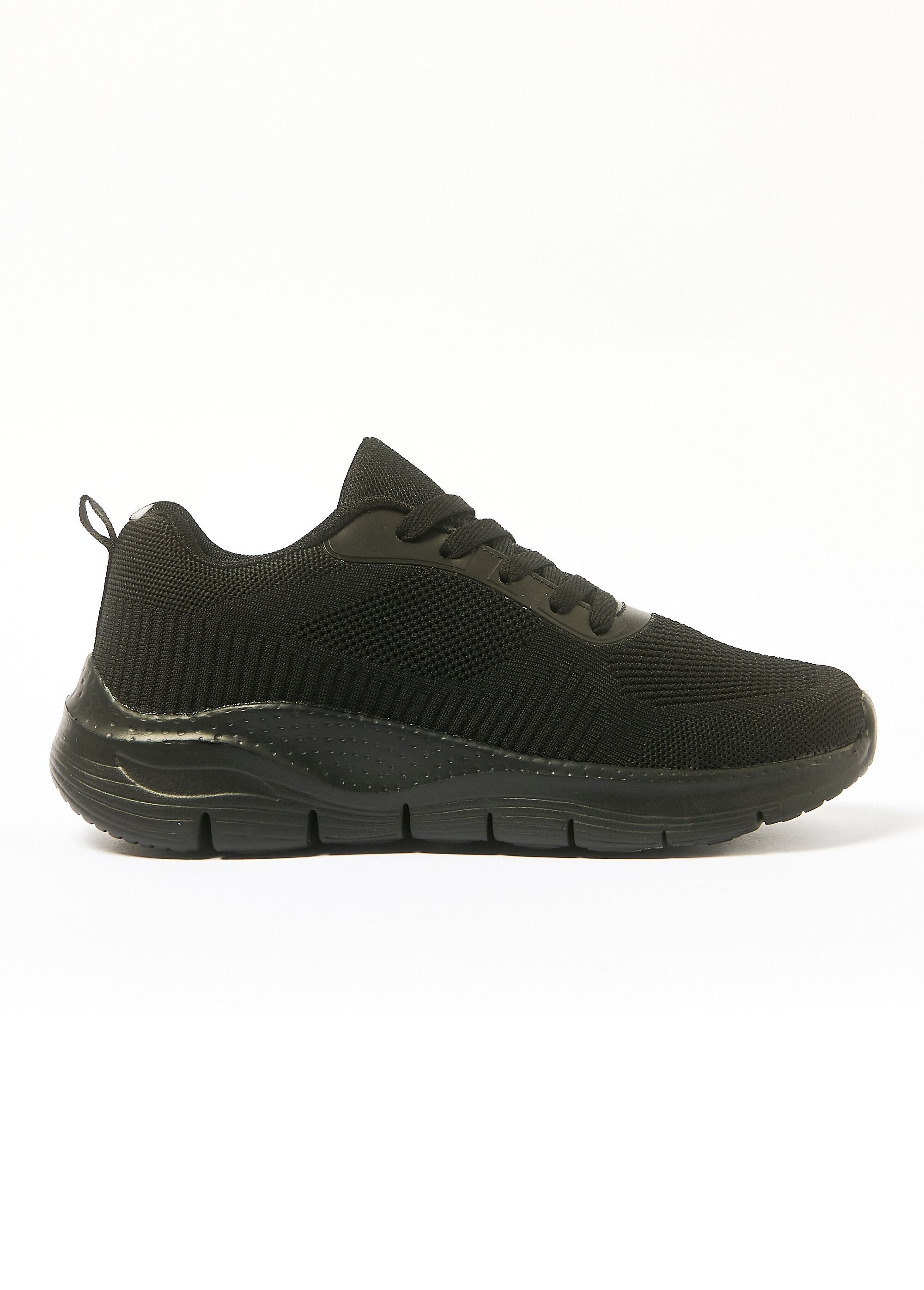 Scarpe_da_ginnastica_a_rete_per_papà_Noir_DR1_slim