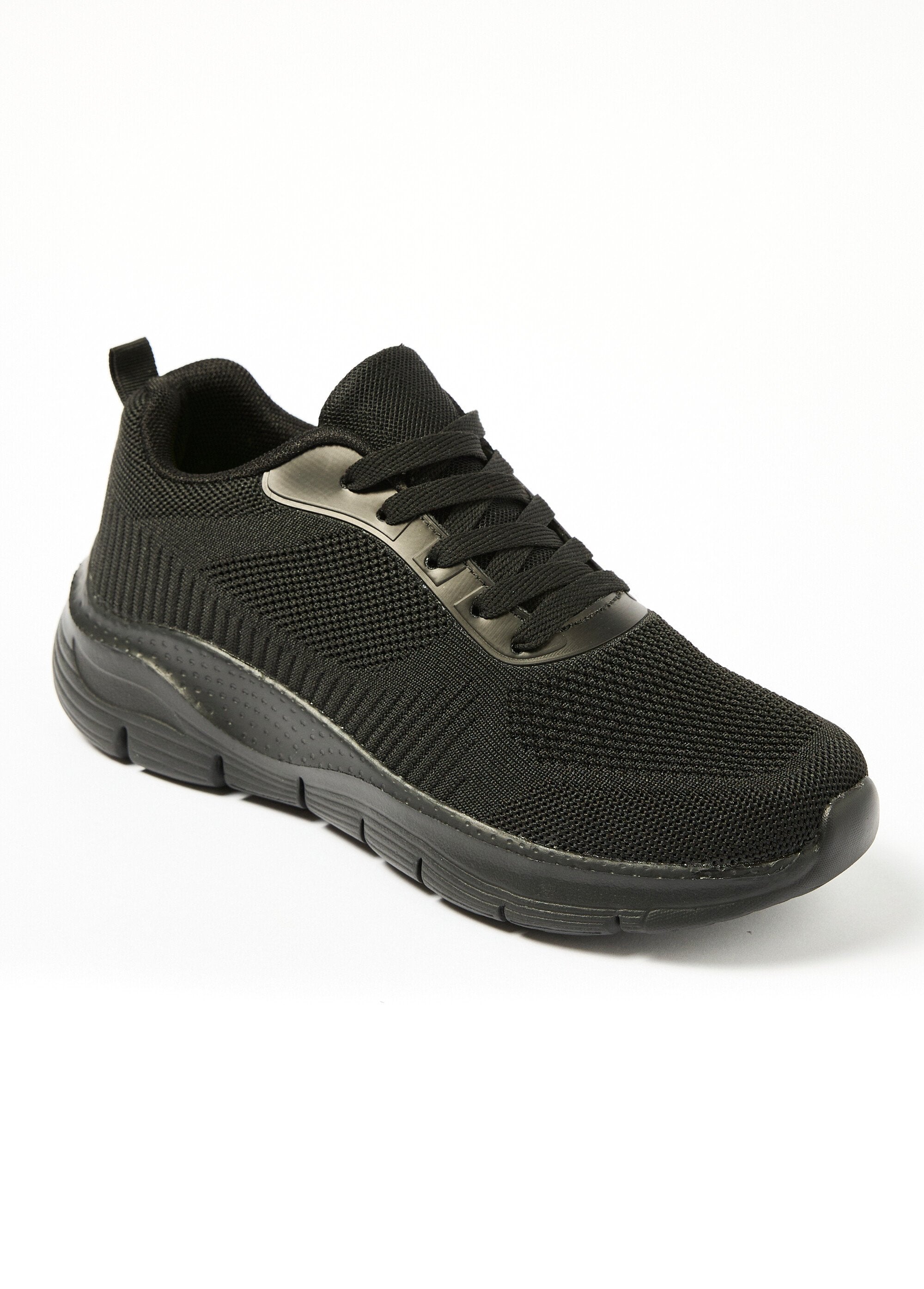 Scarpe_da_ginnastica_a_rete_per_papà_Noir_FA1_slim
