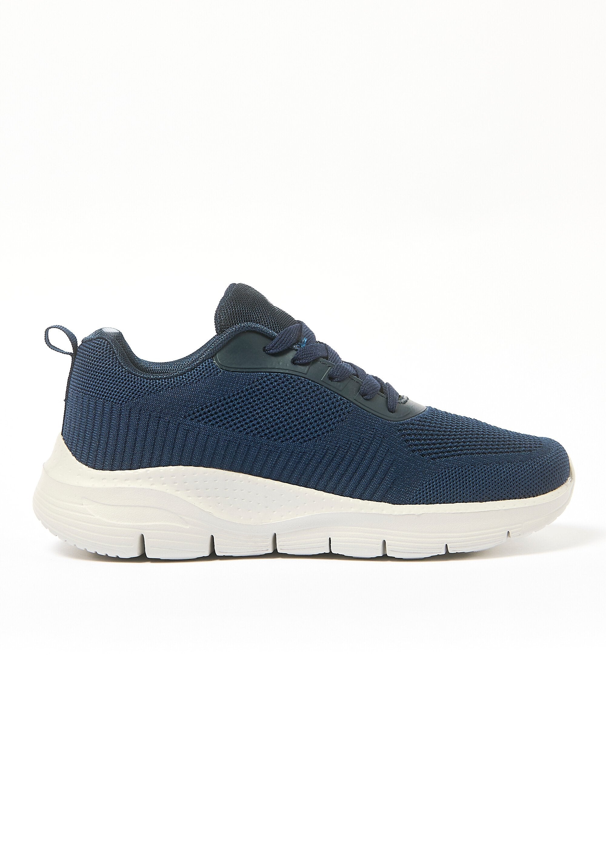Baskets_dad_shoes_mesh_Marine_DR1_slim
