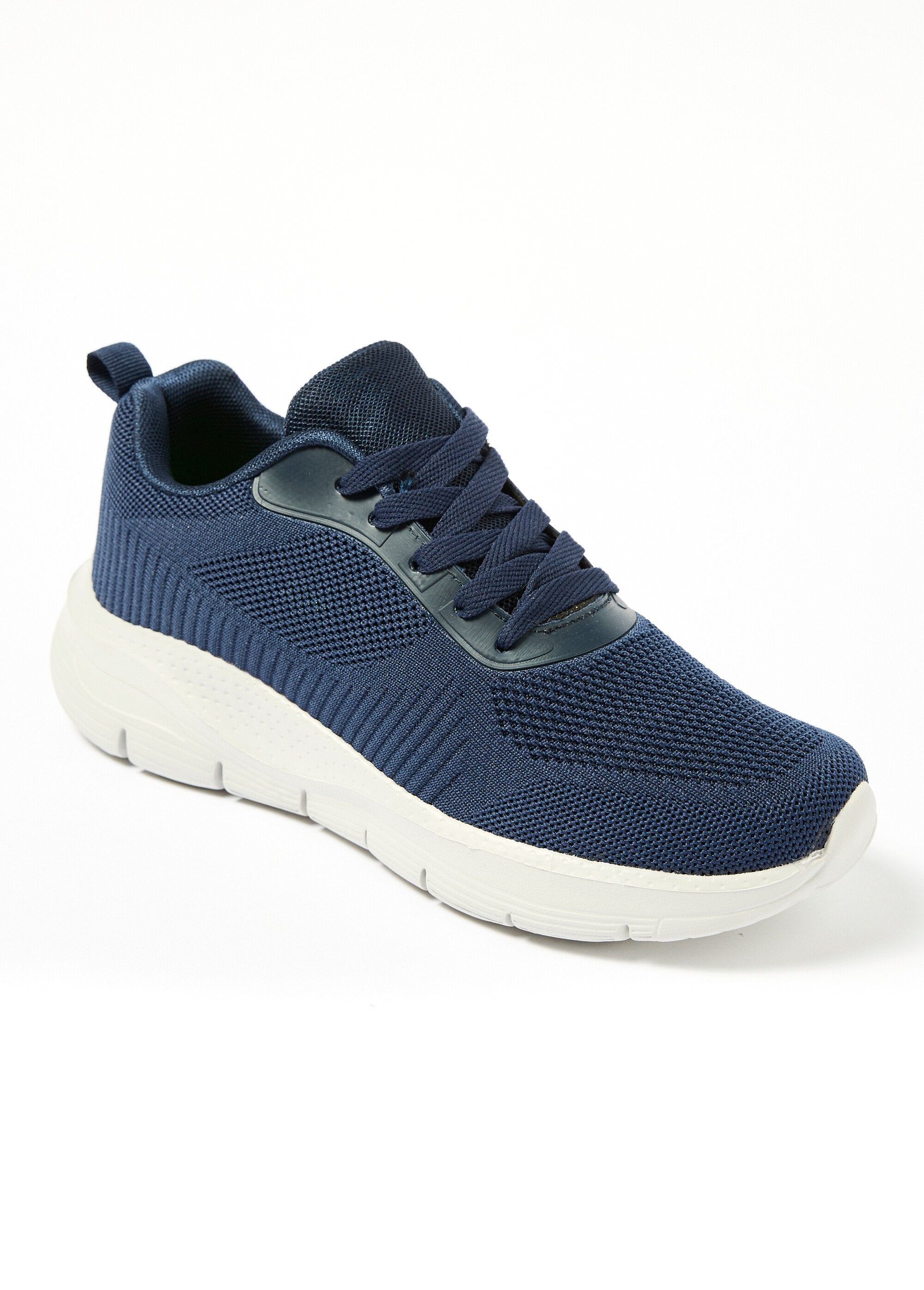 Baskets_dad_shoes_mesh_Marine_FA1_slim