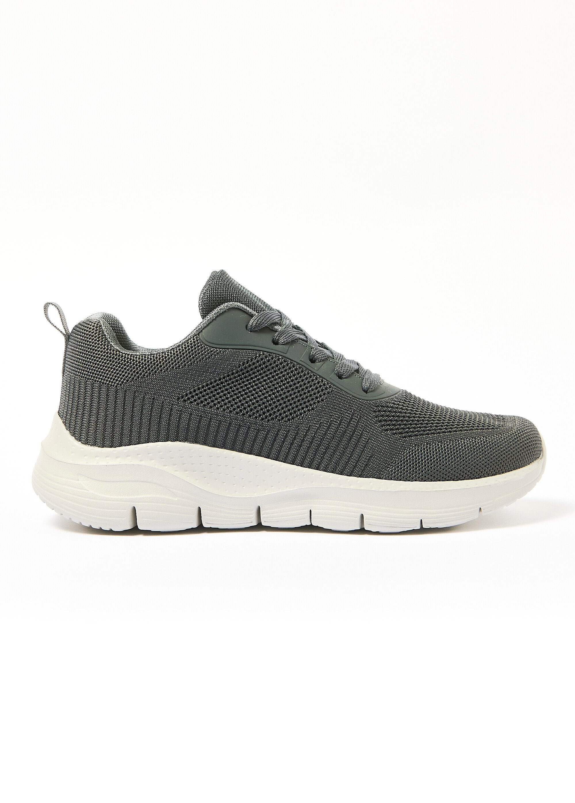 Scarpe_da_ginnastica_a_rete_per_papà_Gris_DR1_slim