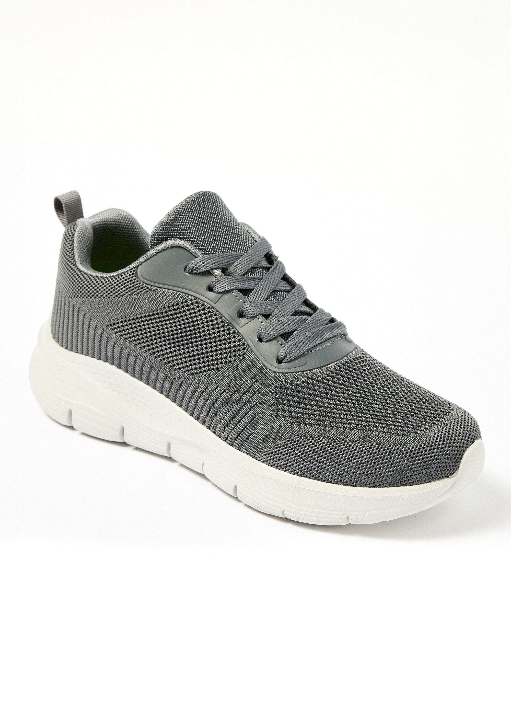 Scarpe_da_ginnastica_a_rete_per_papà_Gris_FA1_slim