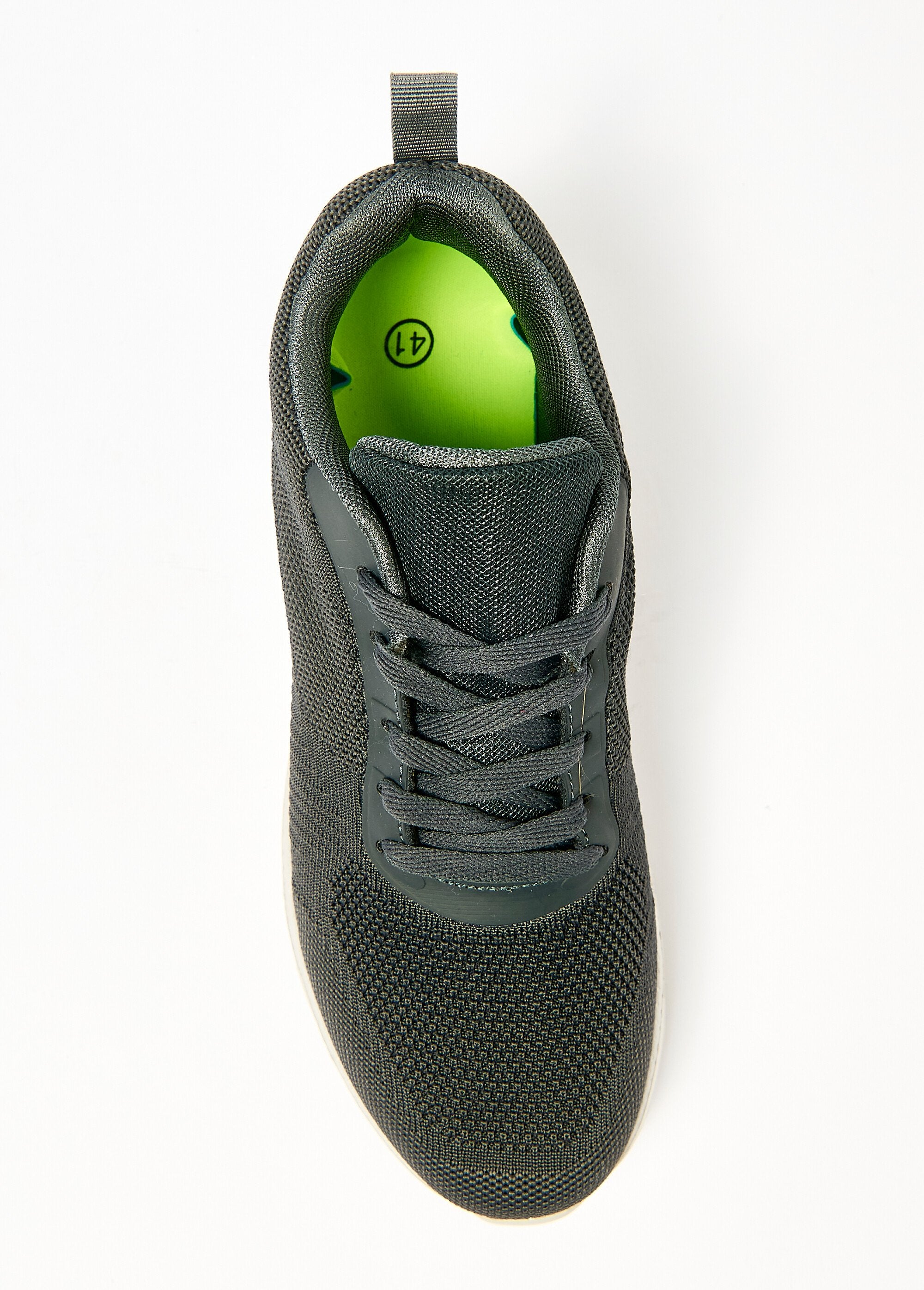 Scarpe_da_ginnastica_a_rete_per_papà_Gris_OV1_slim