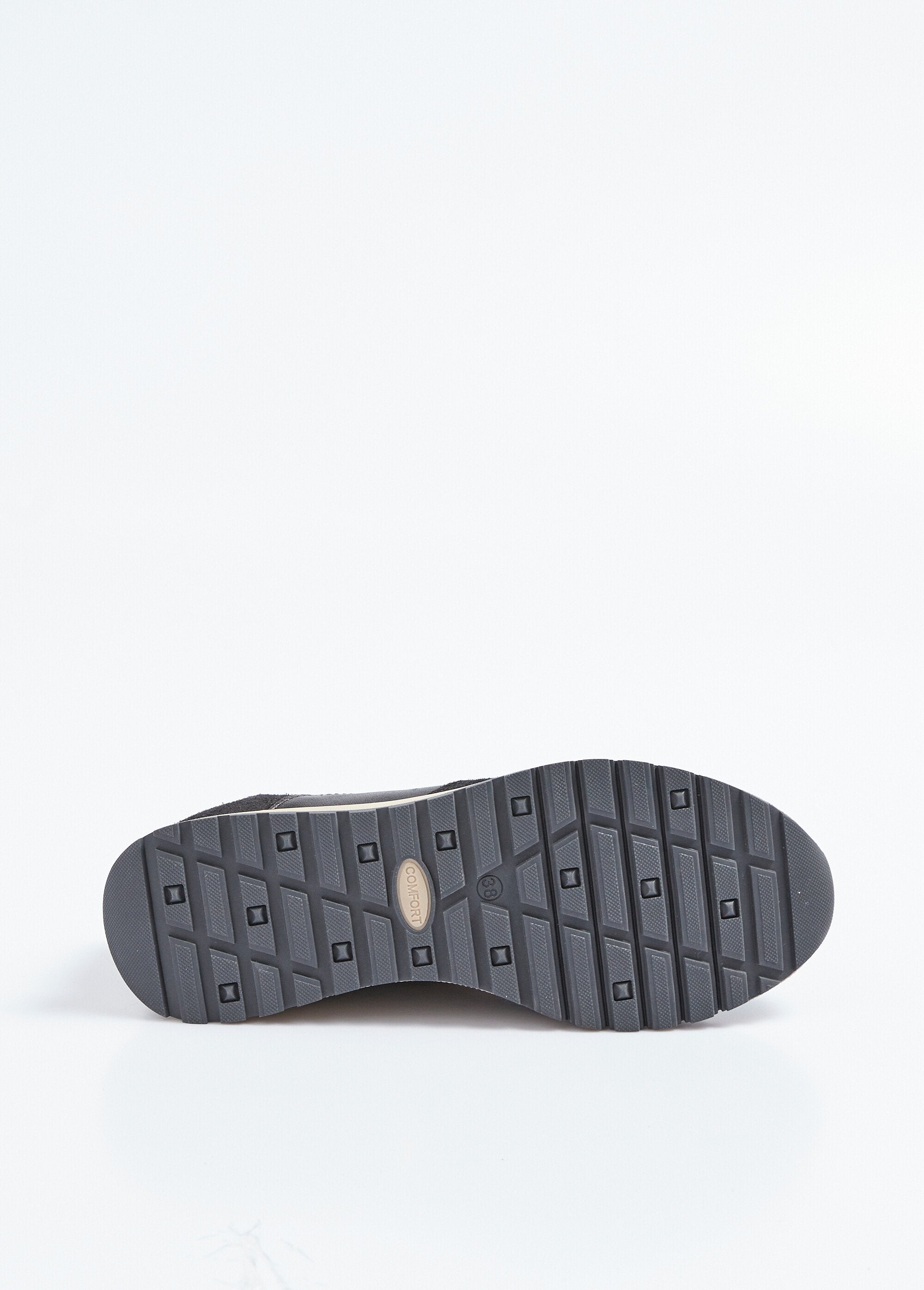 Scarpe_da_ginnastica_con_zip_di_larghezza_comfort_in_pelle_e_stampa_animalier_Noir_et_leopard_UN1_slim