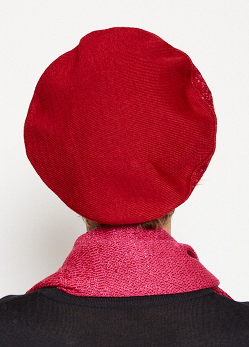 Berretto_Fuchsia_DO1_slim