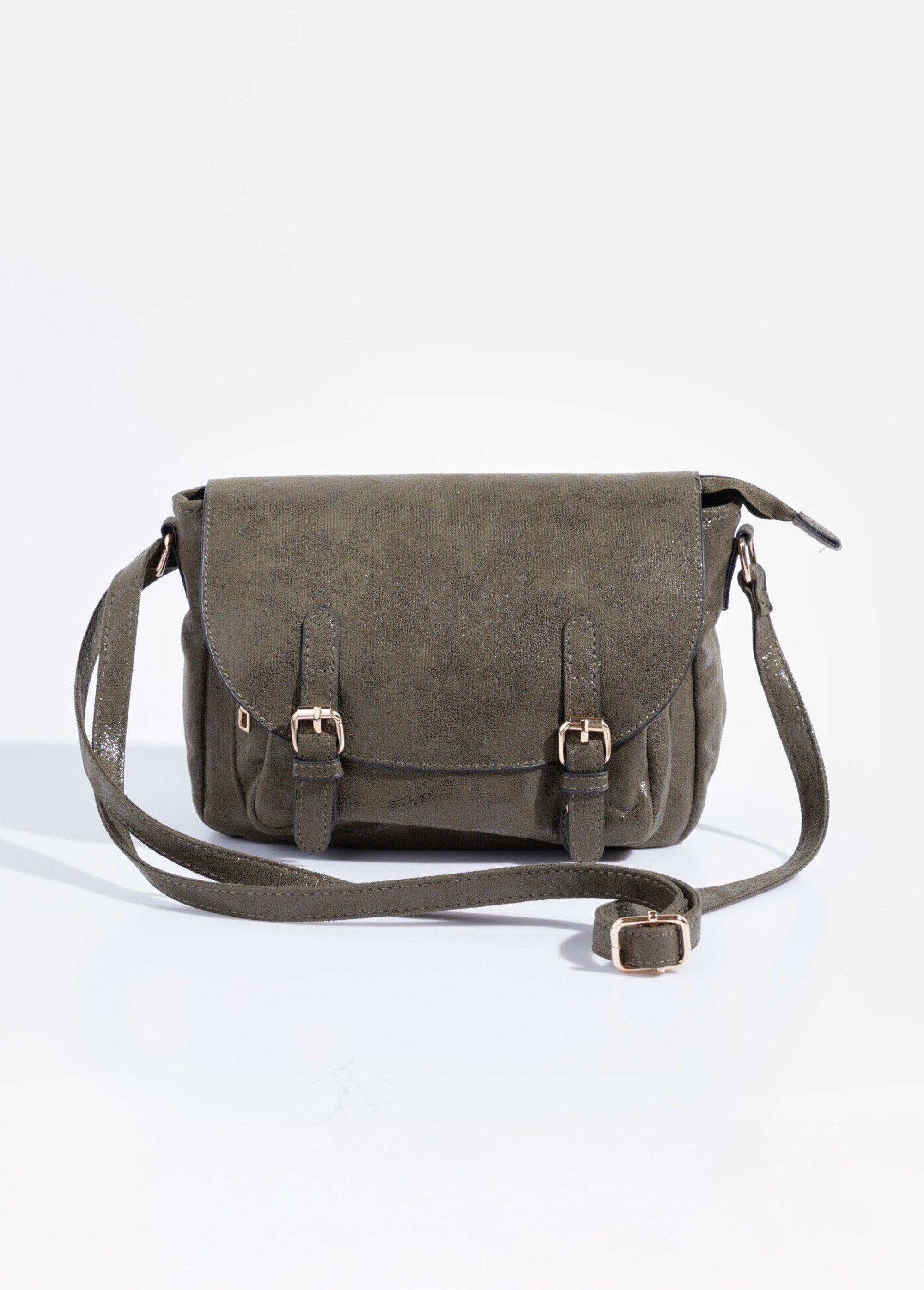 Borsa_a_tracolla_iridescente_con_patta_a_2_fibbie_Vert_FA1_slim