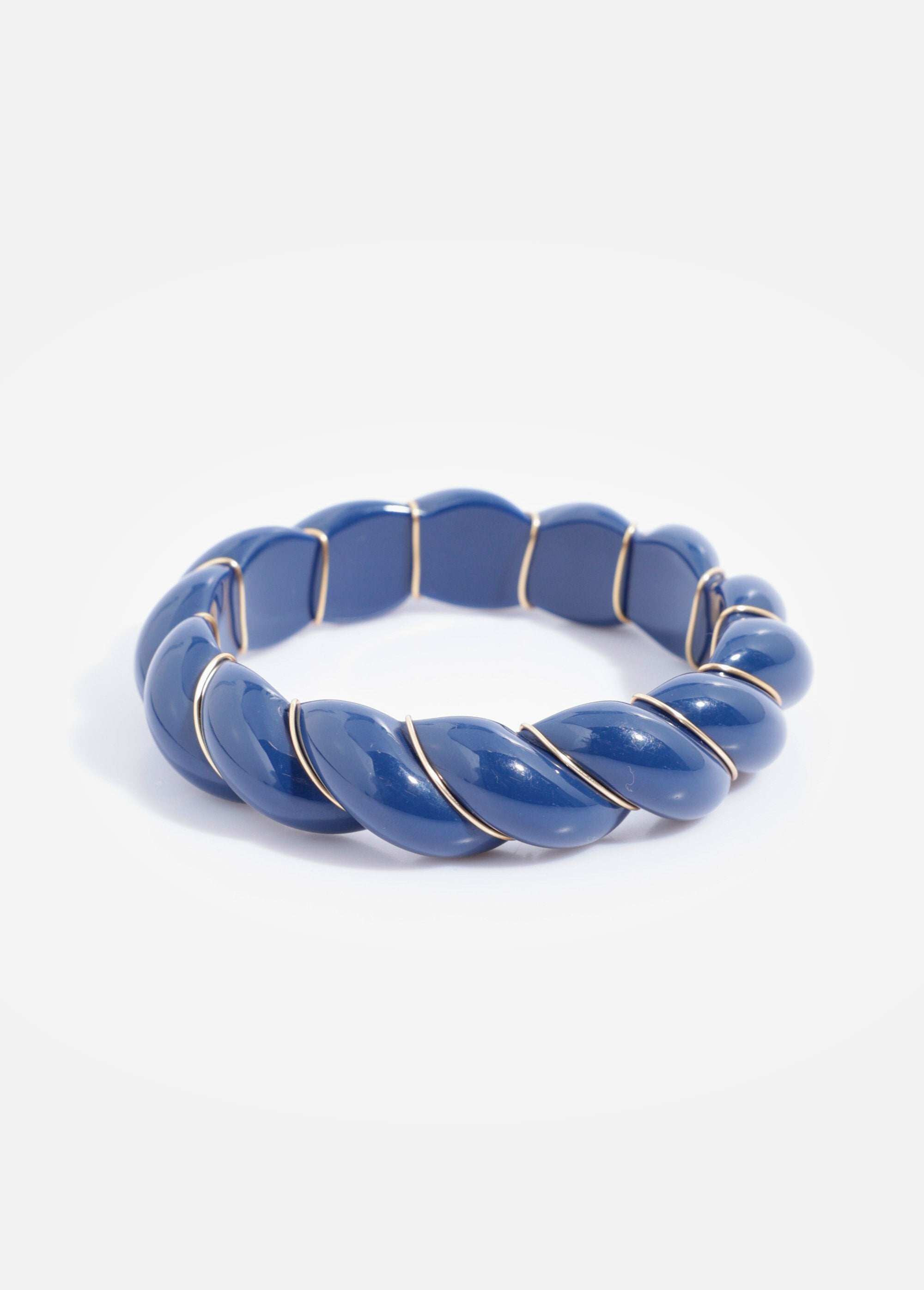 Bracciale_in_resina_con_perline_e_dettagli_in_oro_Dore_FA1_slim