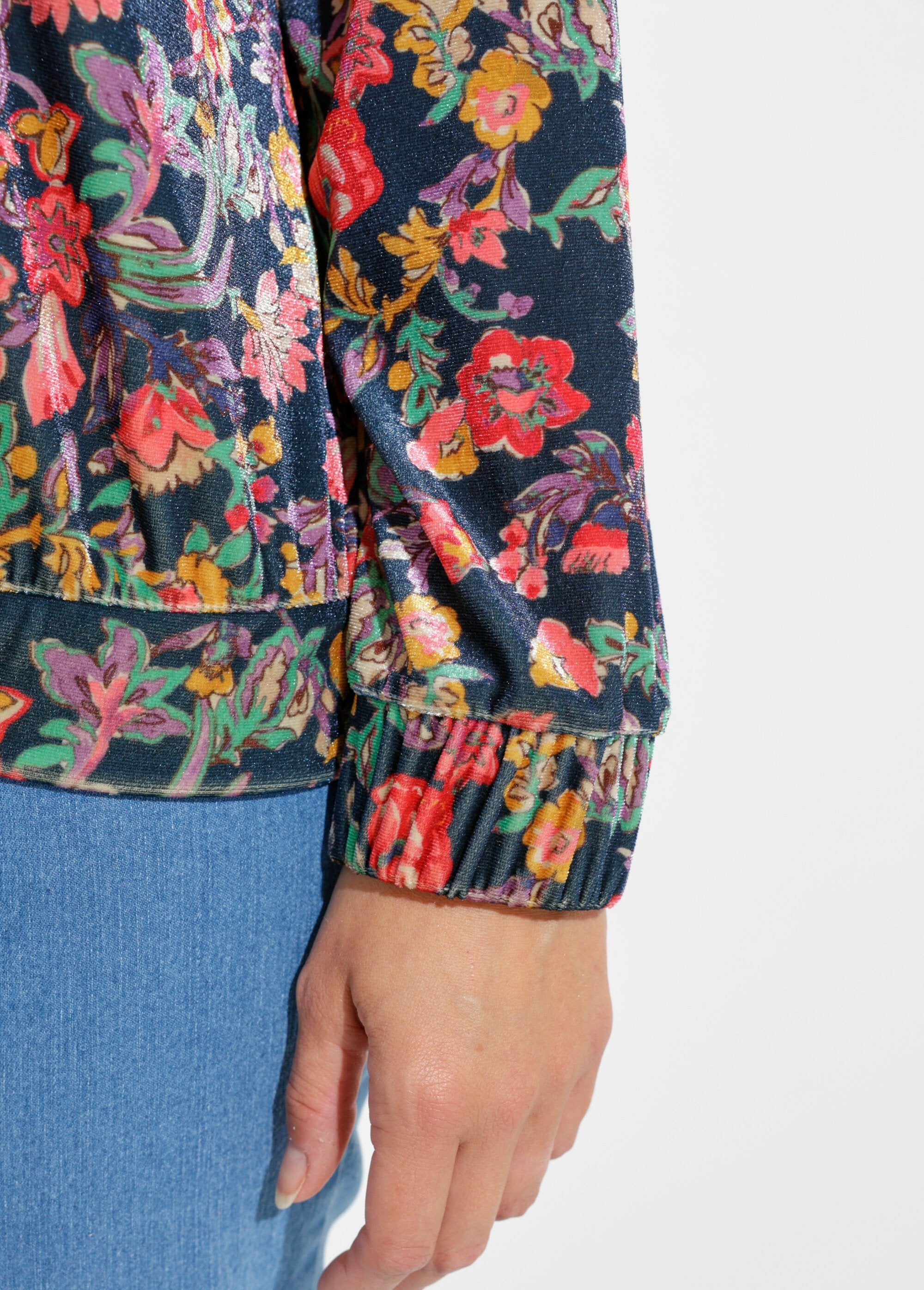Bomber_in_velluto_con_zip_floreale_Marine_et_rose_DE2_slim