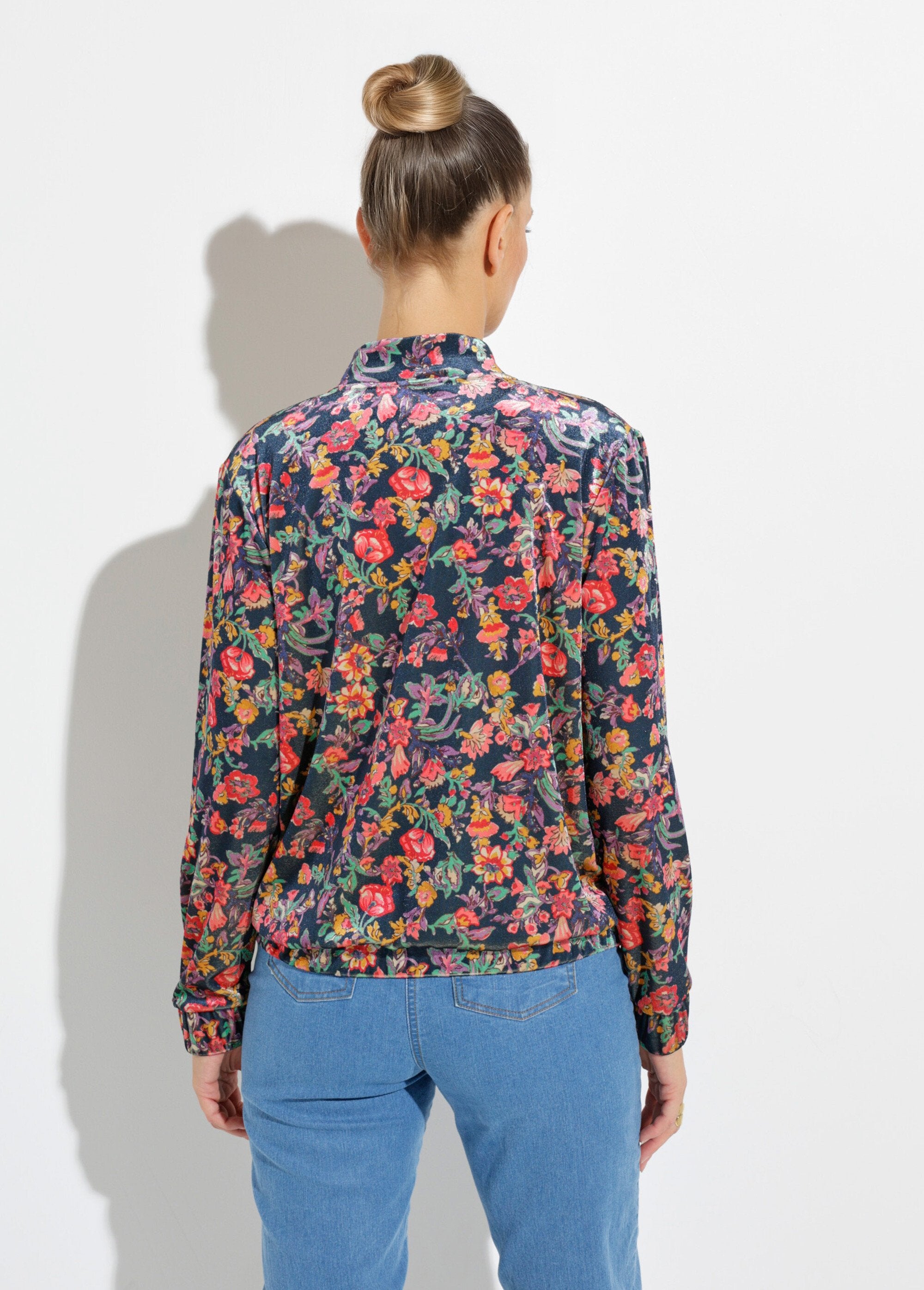 Bomber_in_velluto_con_zip_floreale_Marine_et_rose_DO1_slim