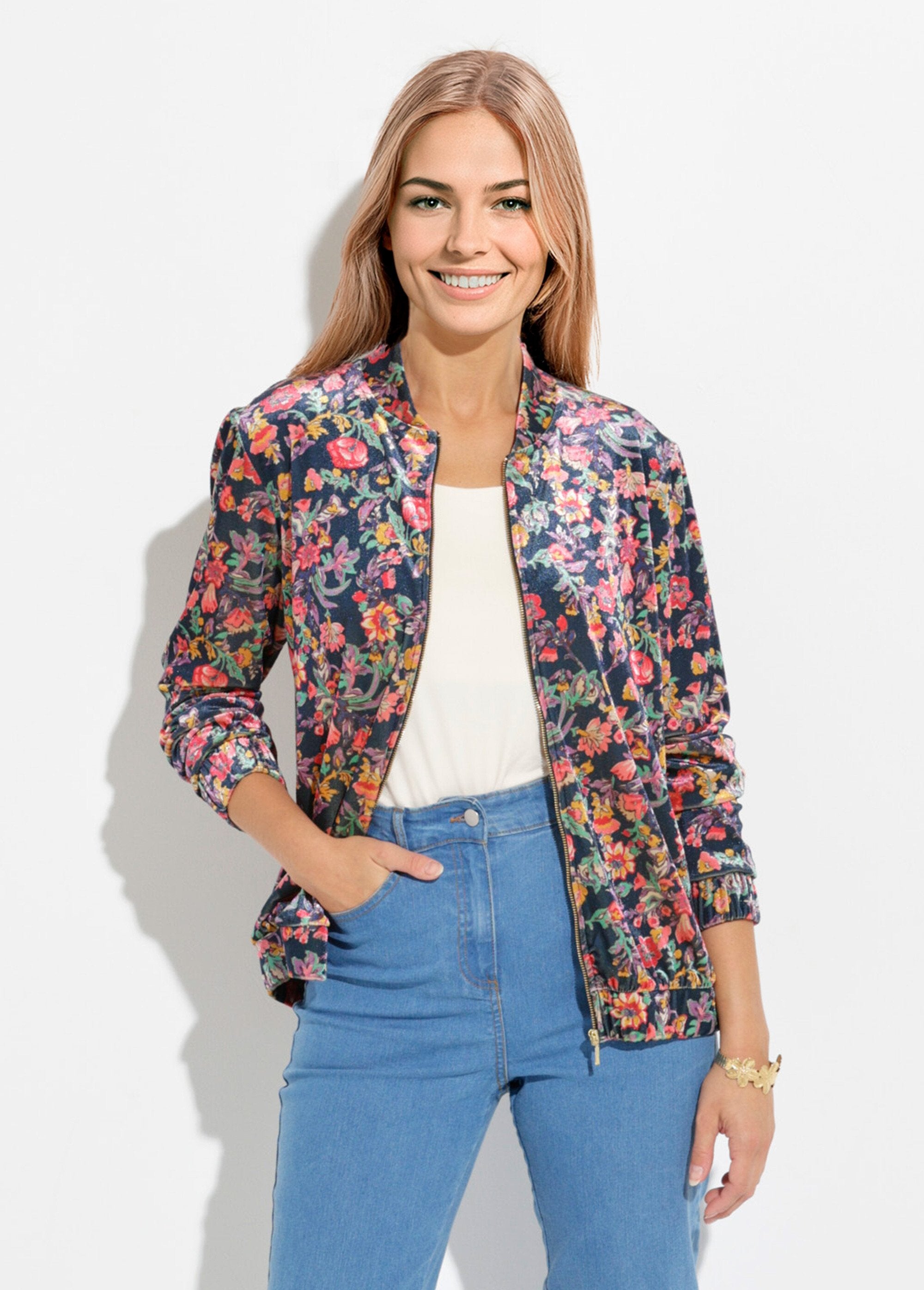 Bomber_in_velluto_con_zip_floreale_Marine_et_rose_FA1_slim