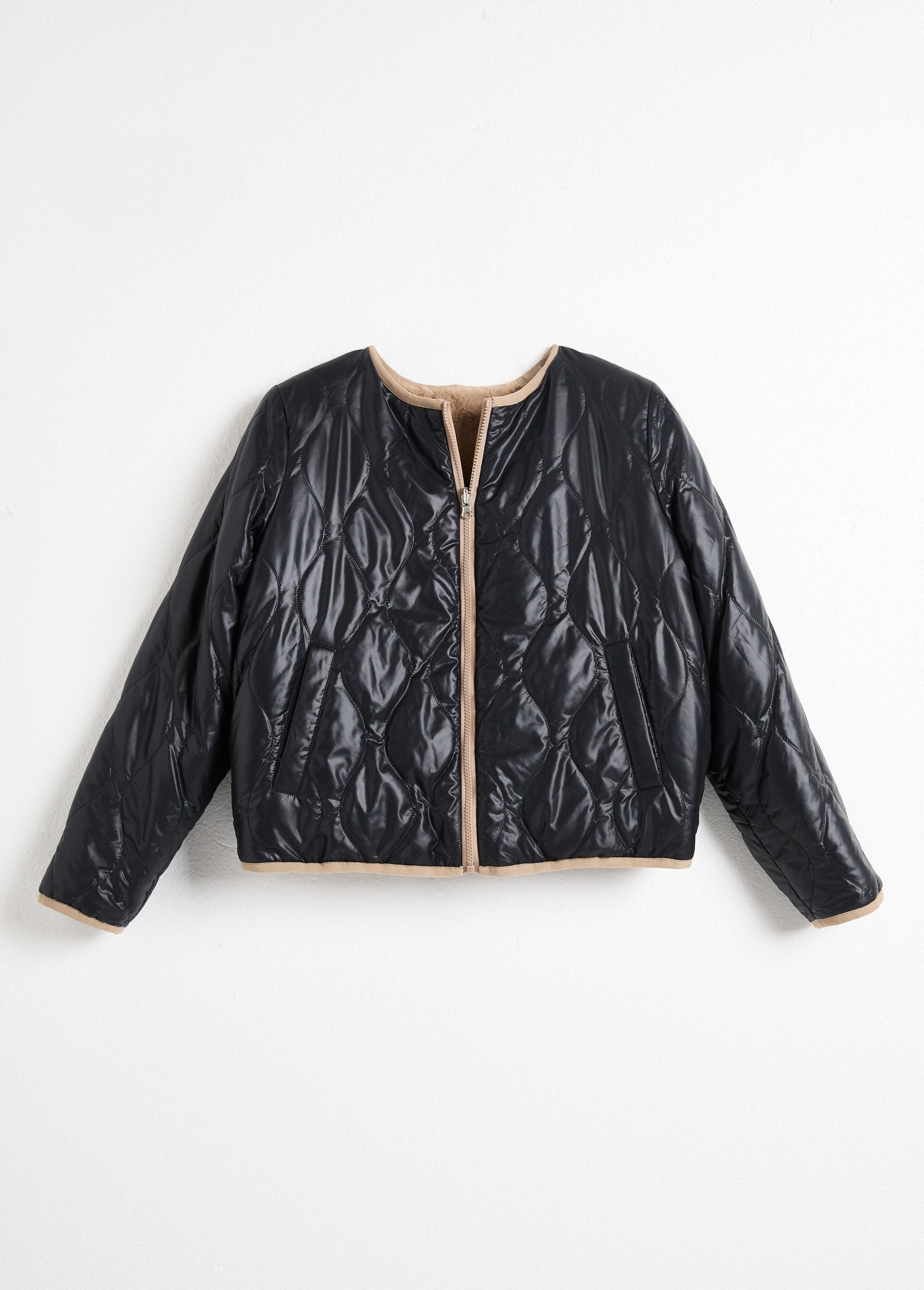Giacca_trapuntata_reversibile_Noir_AP1_slim