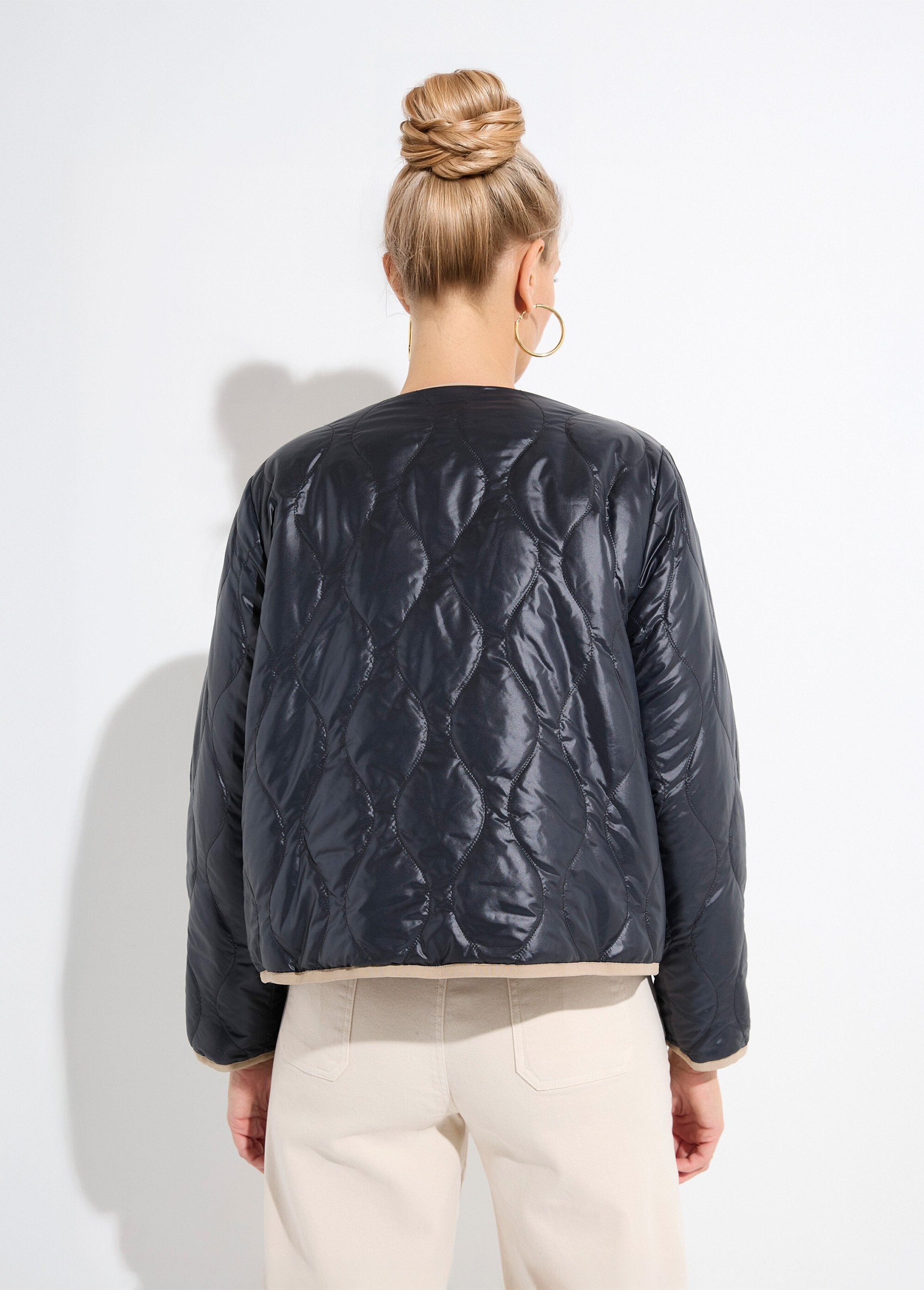 Giacca_trapuntata_reversibile_Noir_DO2_slim