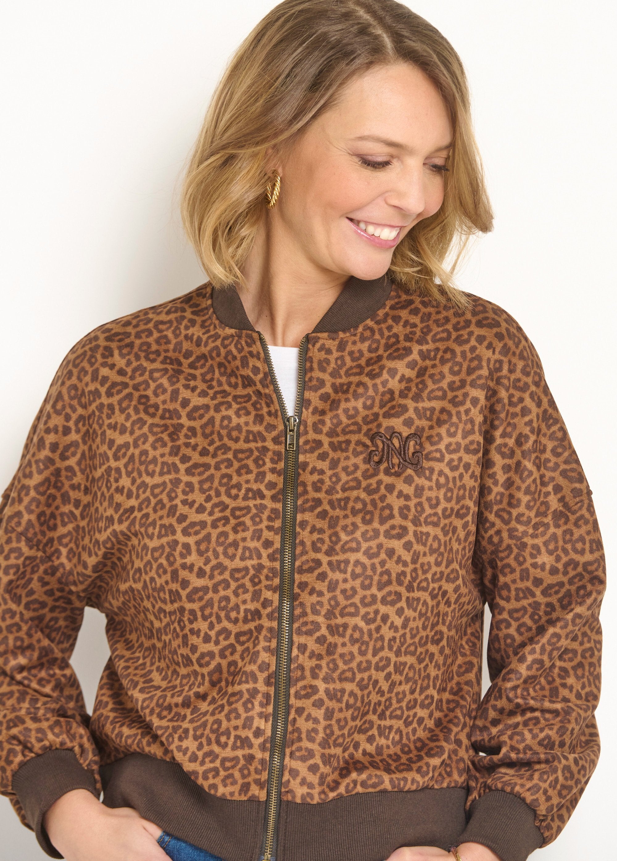 Giacca_con_zip_leopardata_Leopard_DE1_slim