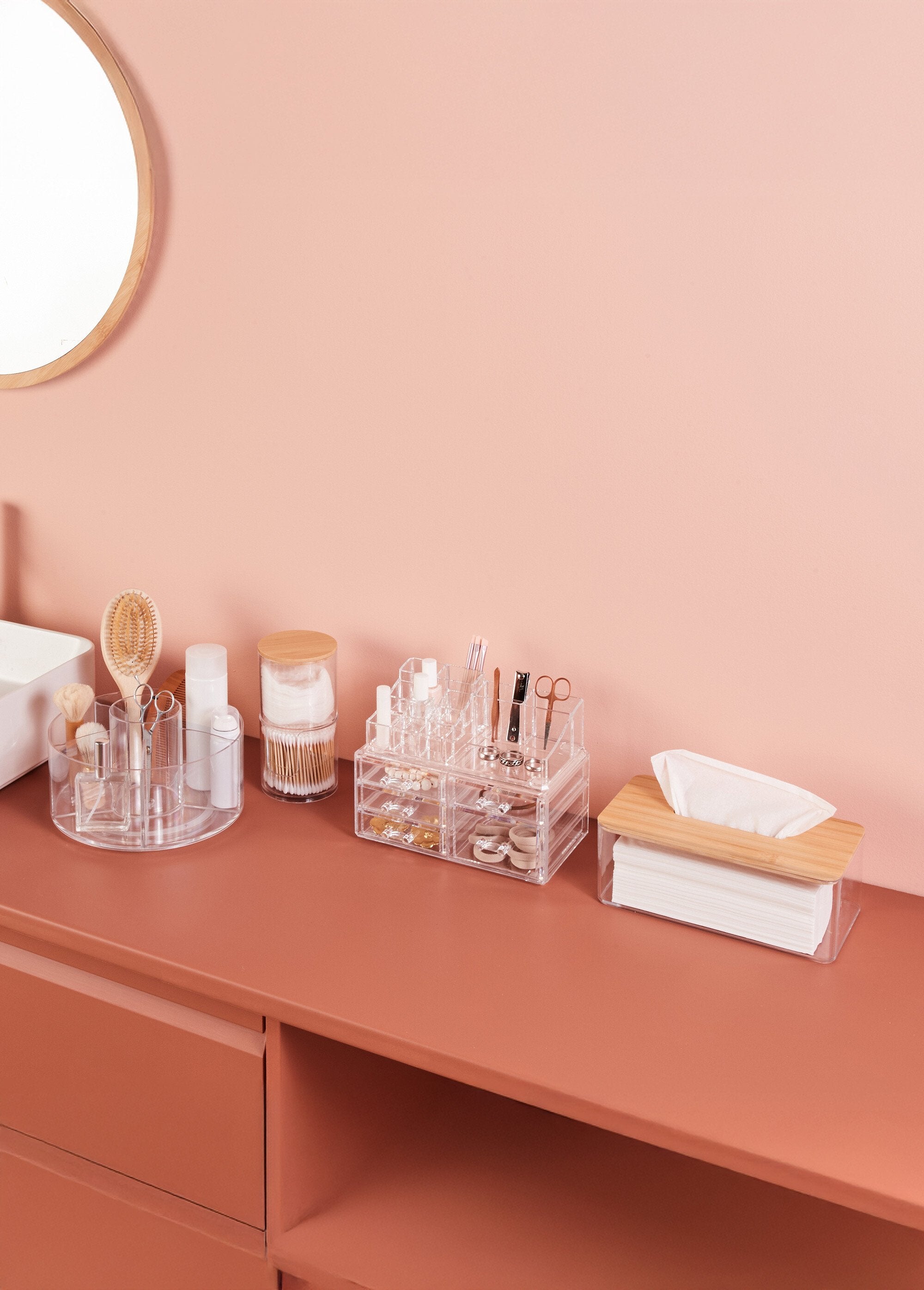 Scatola_per_fazzoletti_con_coperchio_in_bambù_Transparent_et_bambou_SF1_slim