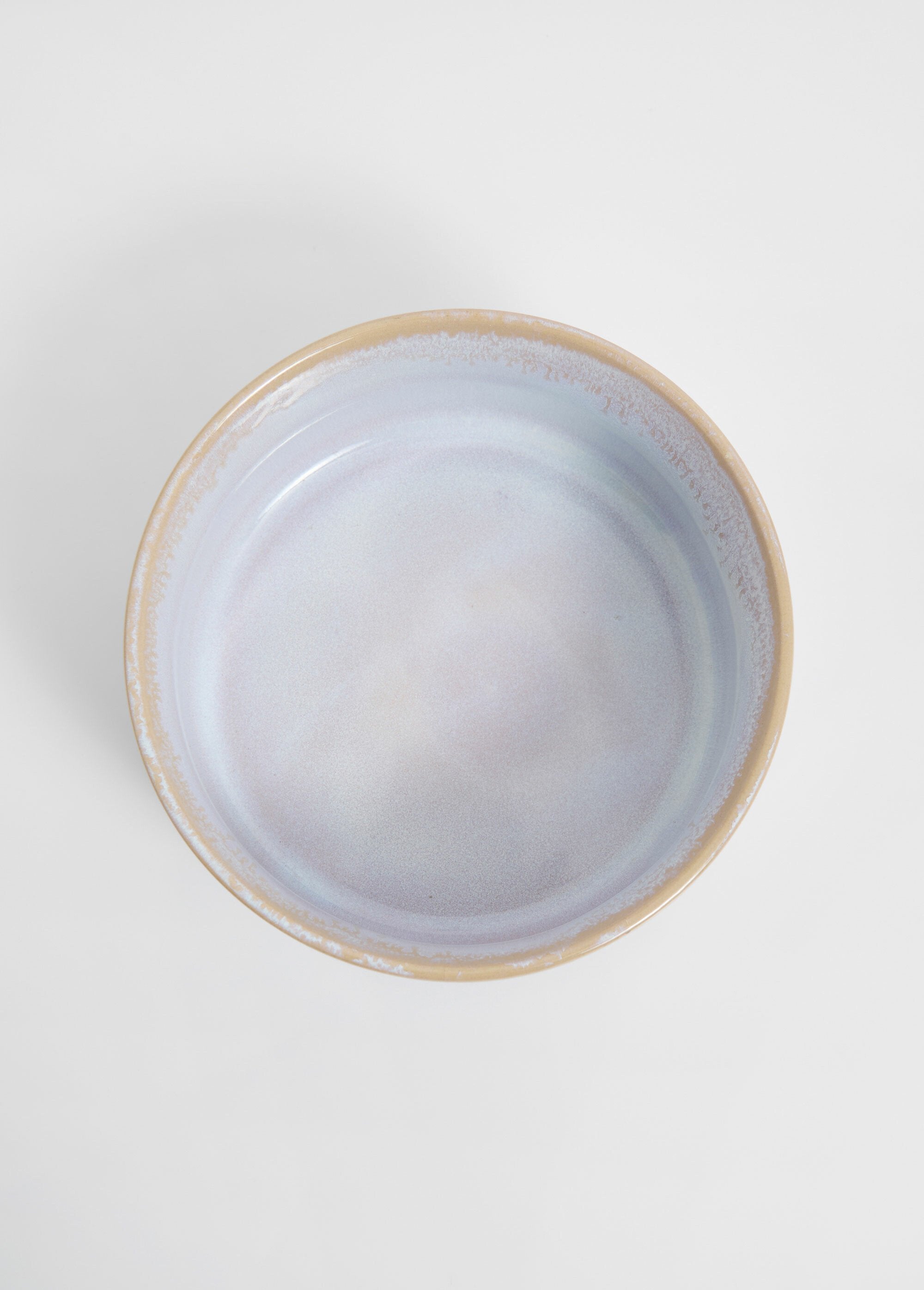 Ciotola_in_ceramica_per_animali_domestici_Mauve_DE1_slim