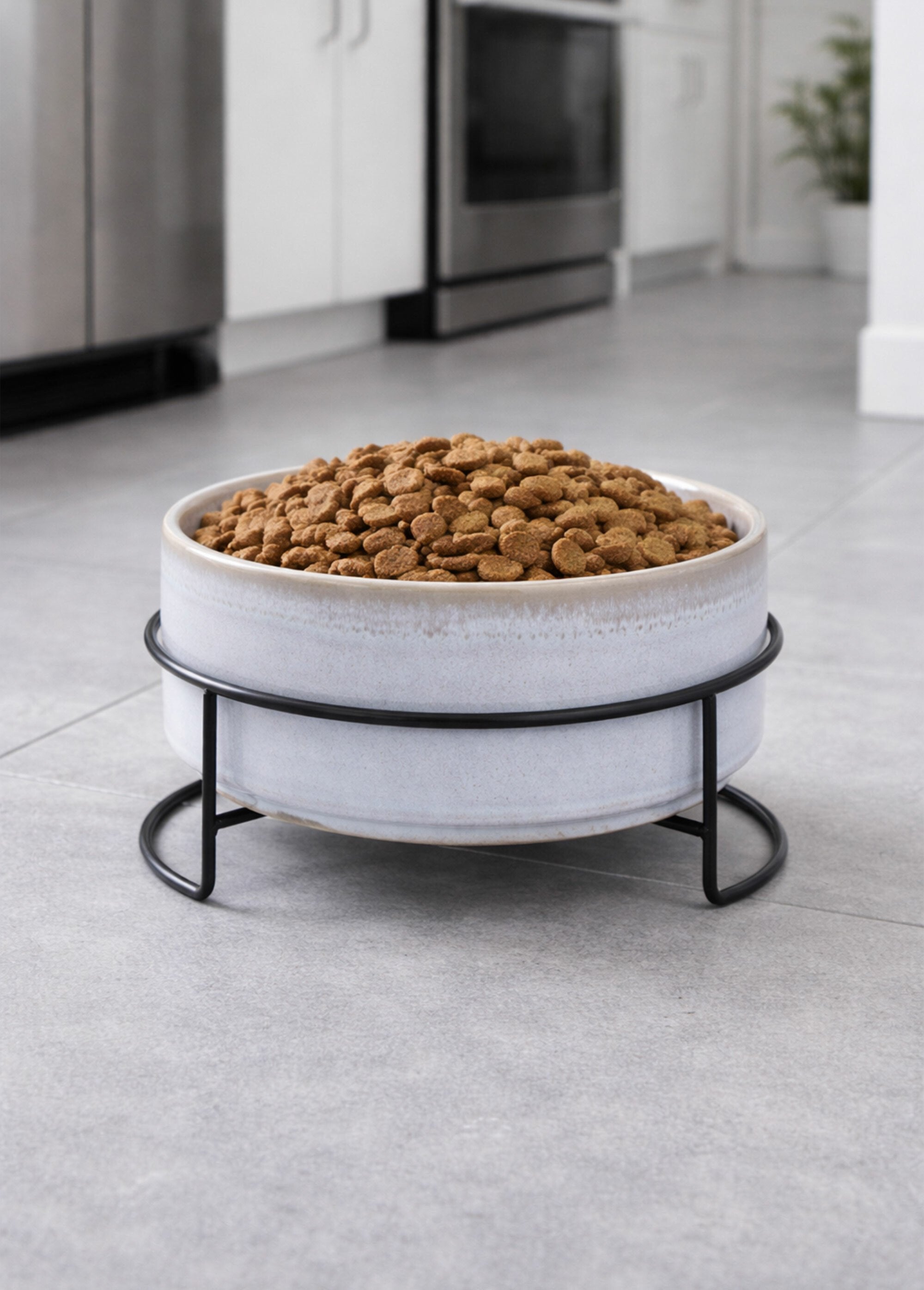 Ciotola_in_ceramica_per_animali_domestici_Mauve_SF1_slim