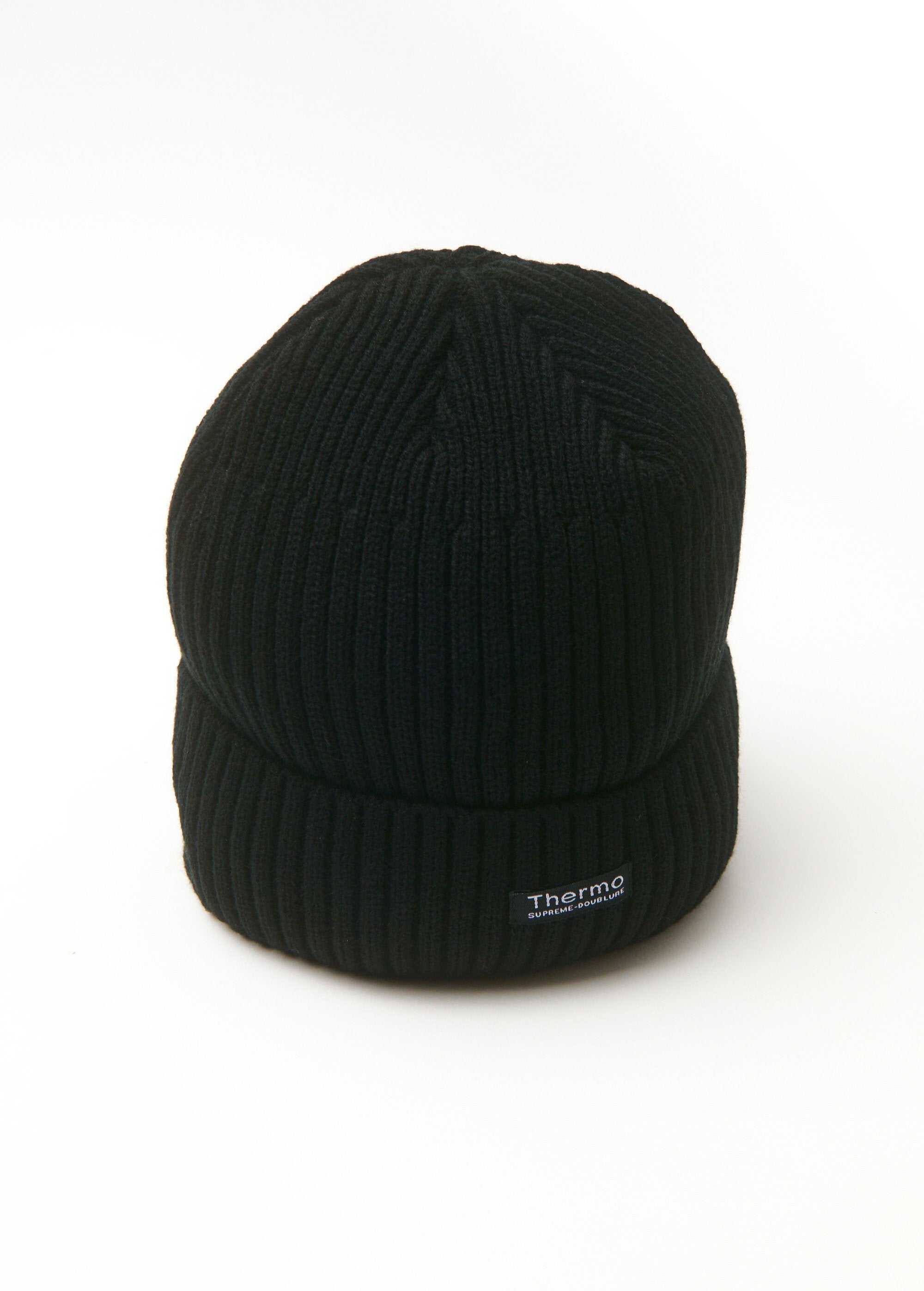 Cappello_in_maglia_foderato_in_pile_con_risvolto_Noir_FA2_slim