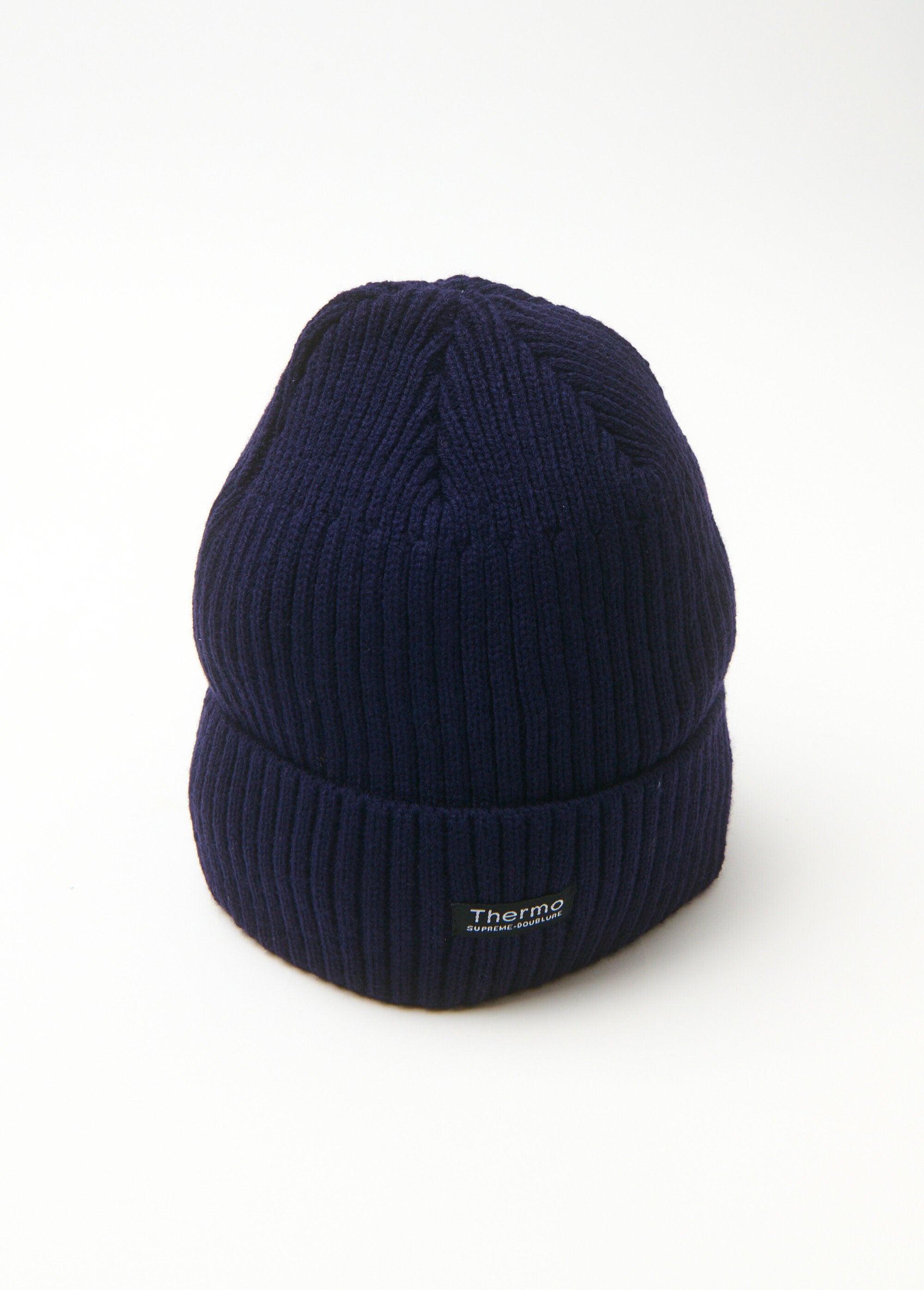 Cappello_in_maglia_foderato_in_pile_con_risvolto_Marine_FA2_slim