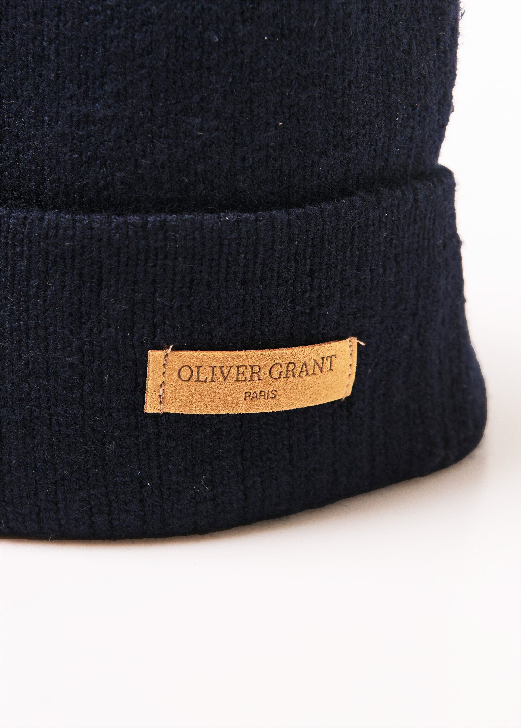 Caldo_cappello_in_maglia_con_fodera_in_pile_Bleu_DE2_slim