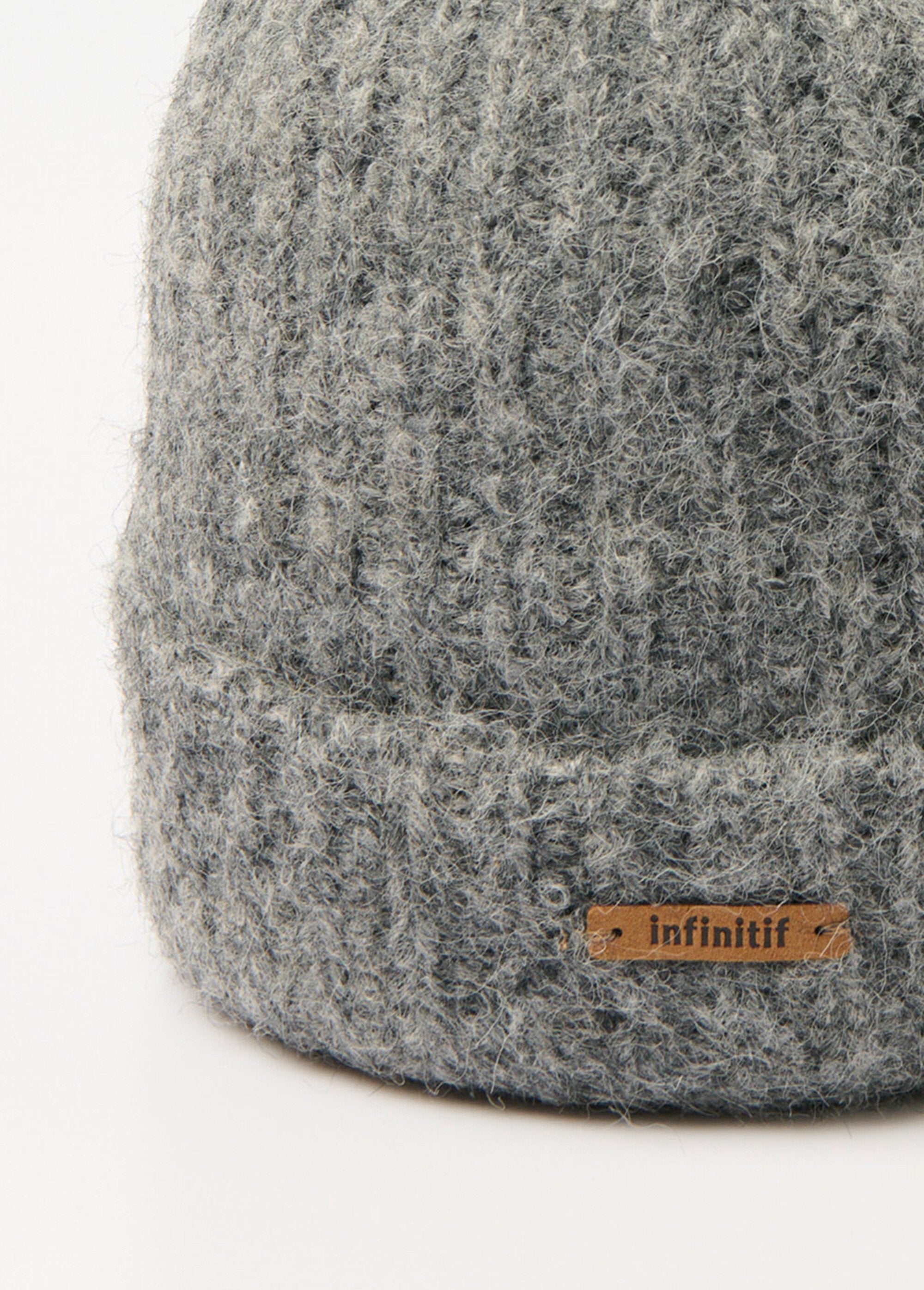 Caldo_berretto_di_lana_con_fodera_in_pile_Gris_DE1_slim