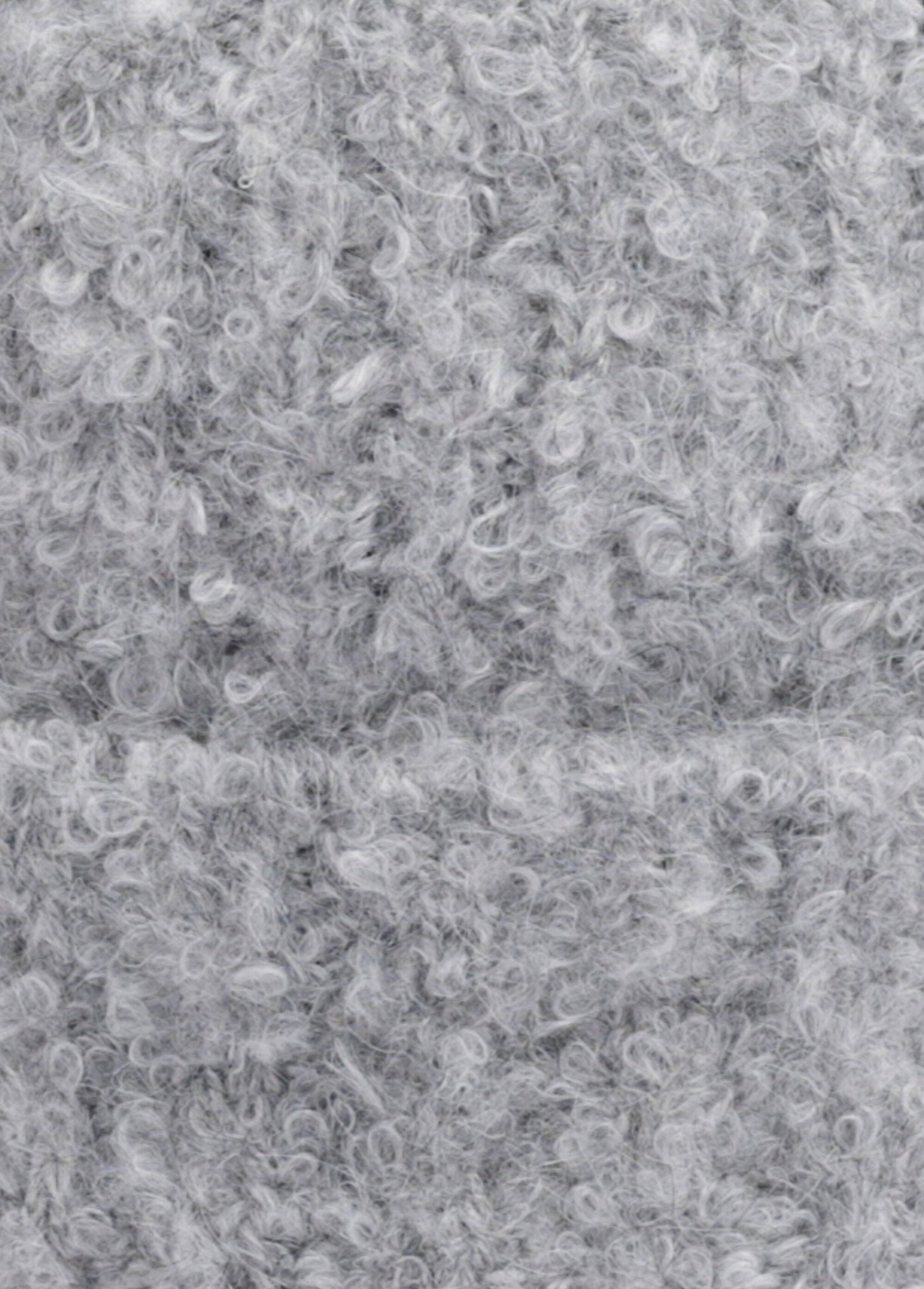 Cappello_in_lana_calda,_maglia_in_gommapiuma_Gris_DE1_slim