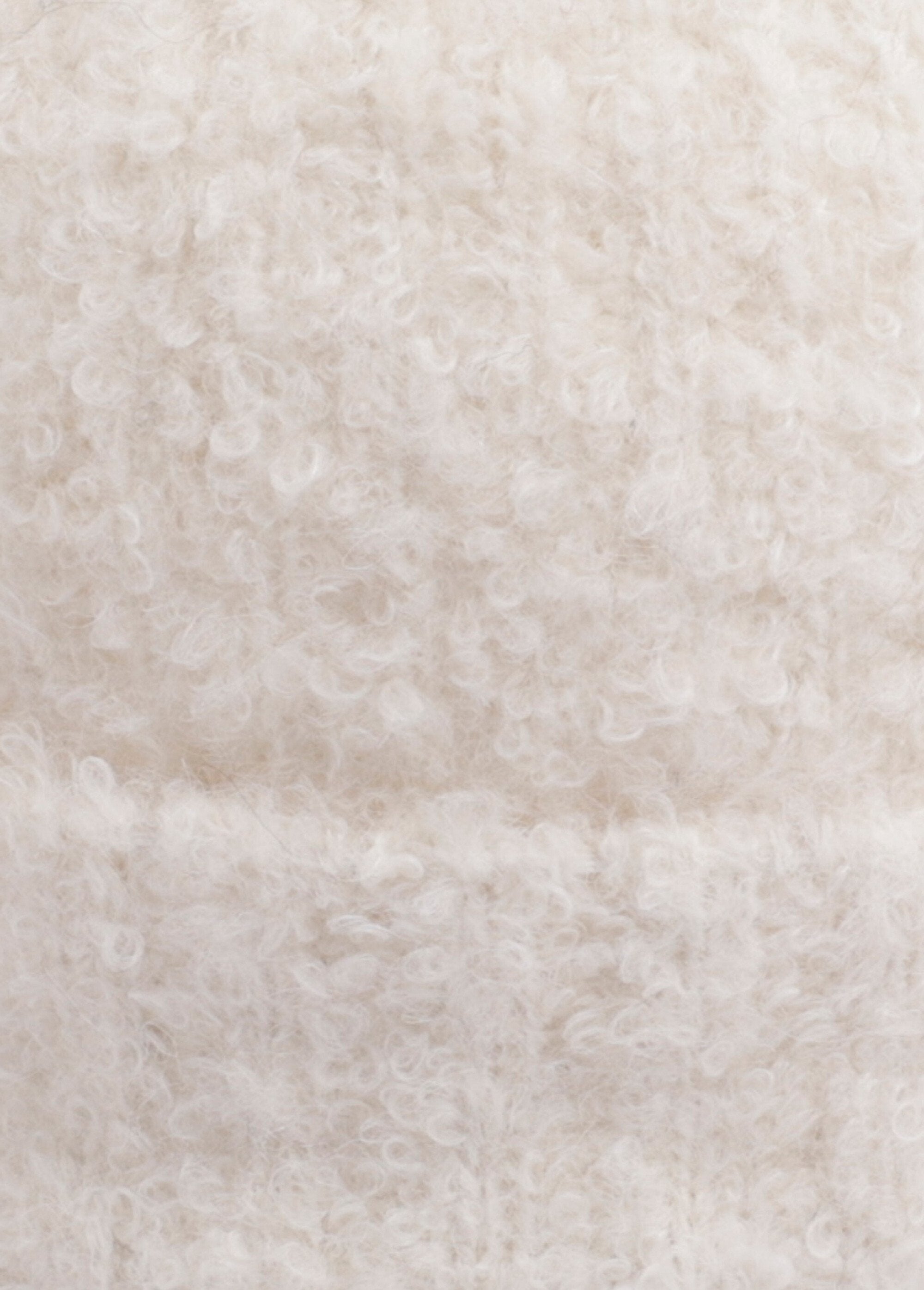 Cappello_in_lana_calda,_maglia_in_gommapiuma_Blanc_DE1_slim