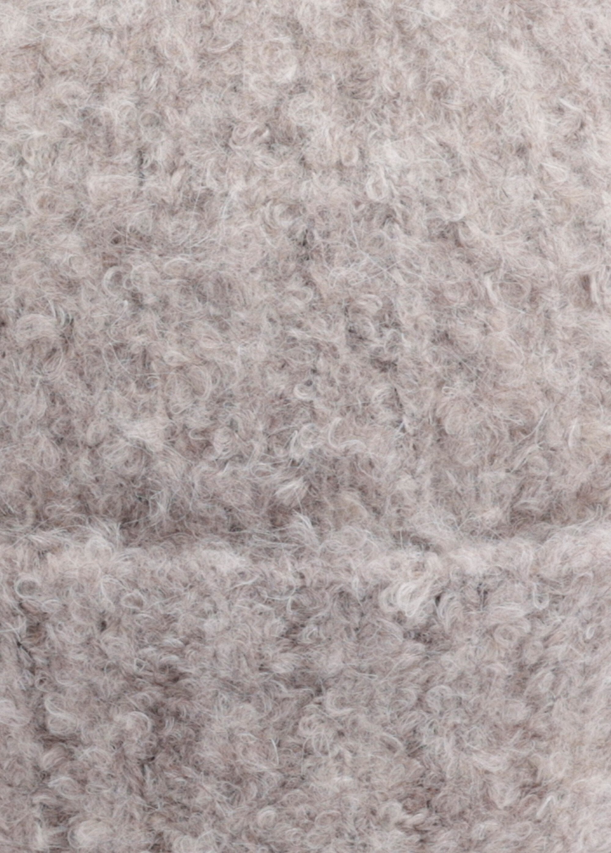 Cappello_in_lana_calda,_maglia_in_gommapiuma_Taupe_DE1_slim