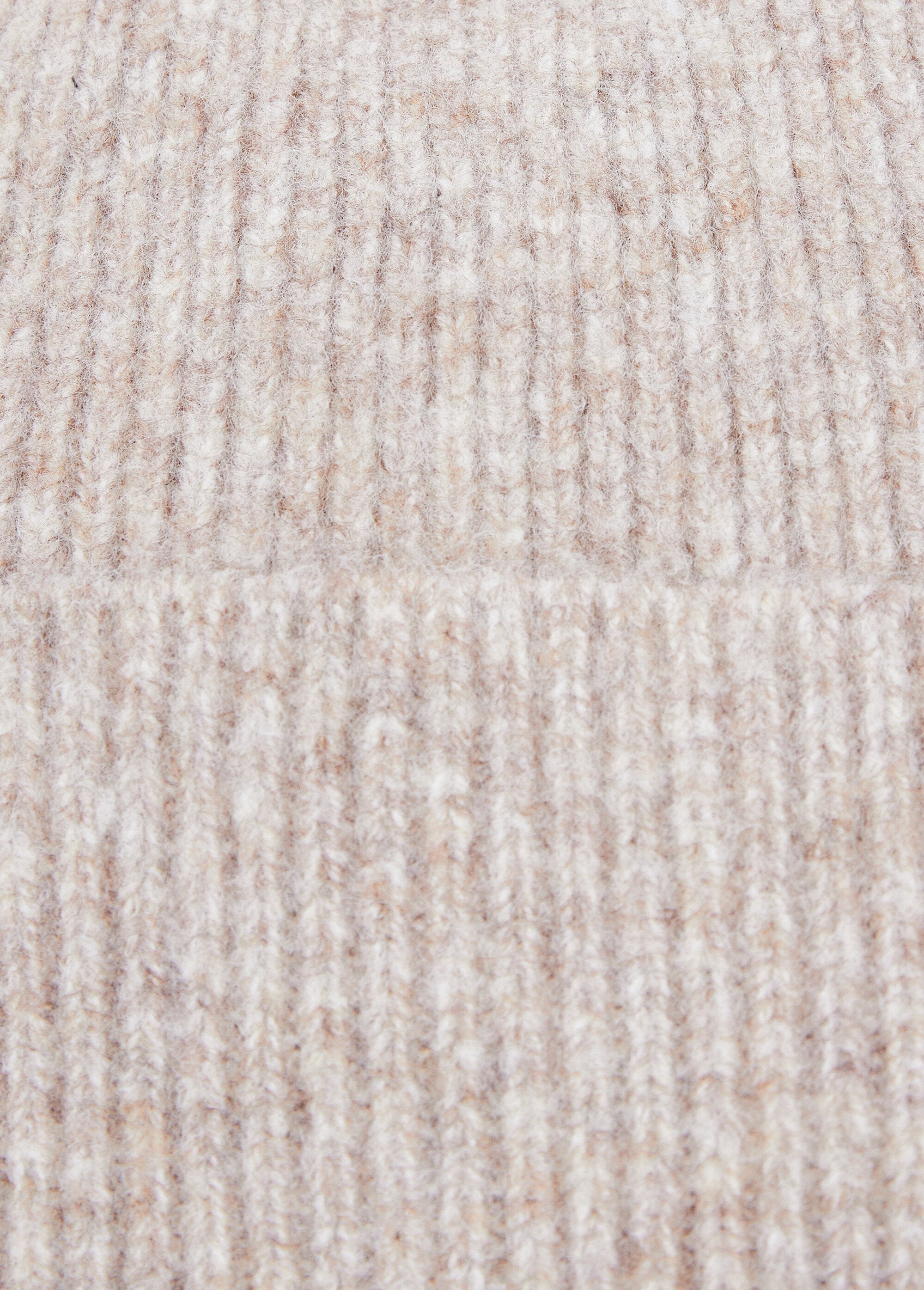 Caldo_cappello_in_maglia_a_coste_con_lana_Beige_chine_DE1_slim