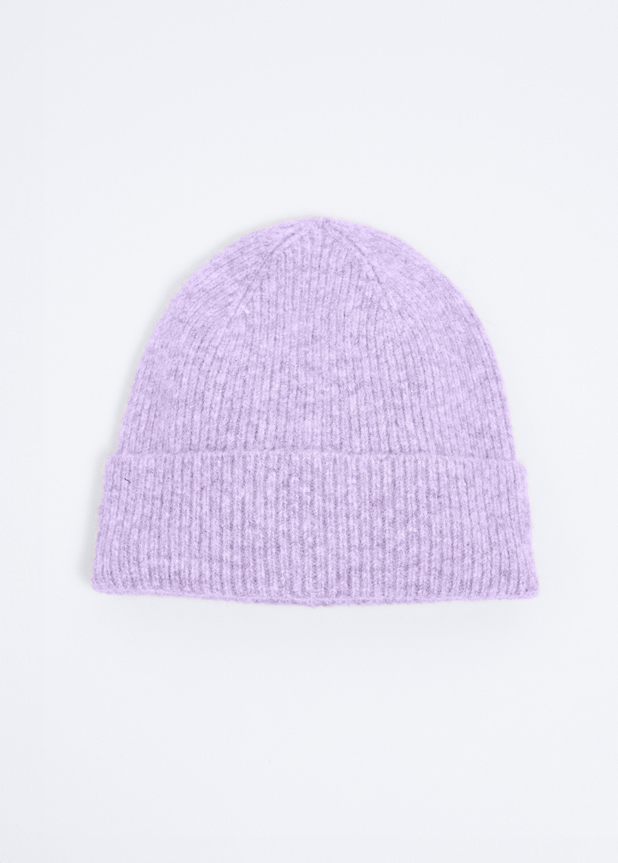 Caldo_cappello_in_maglia_a_coste_con_lana_Parme_FA1_slim