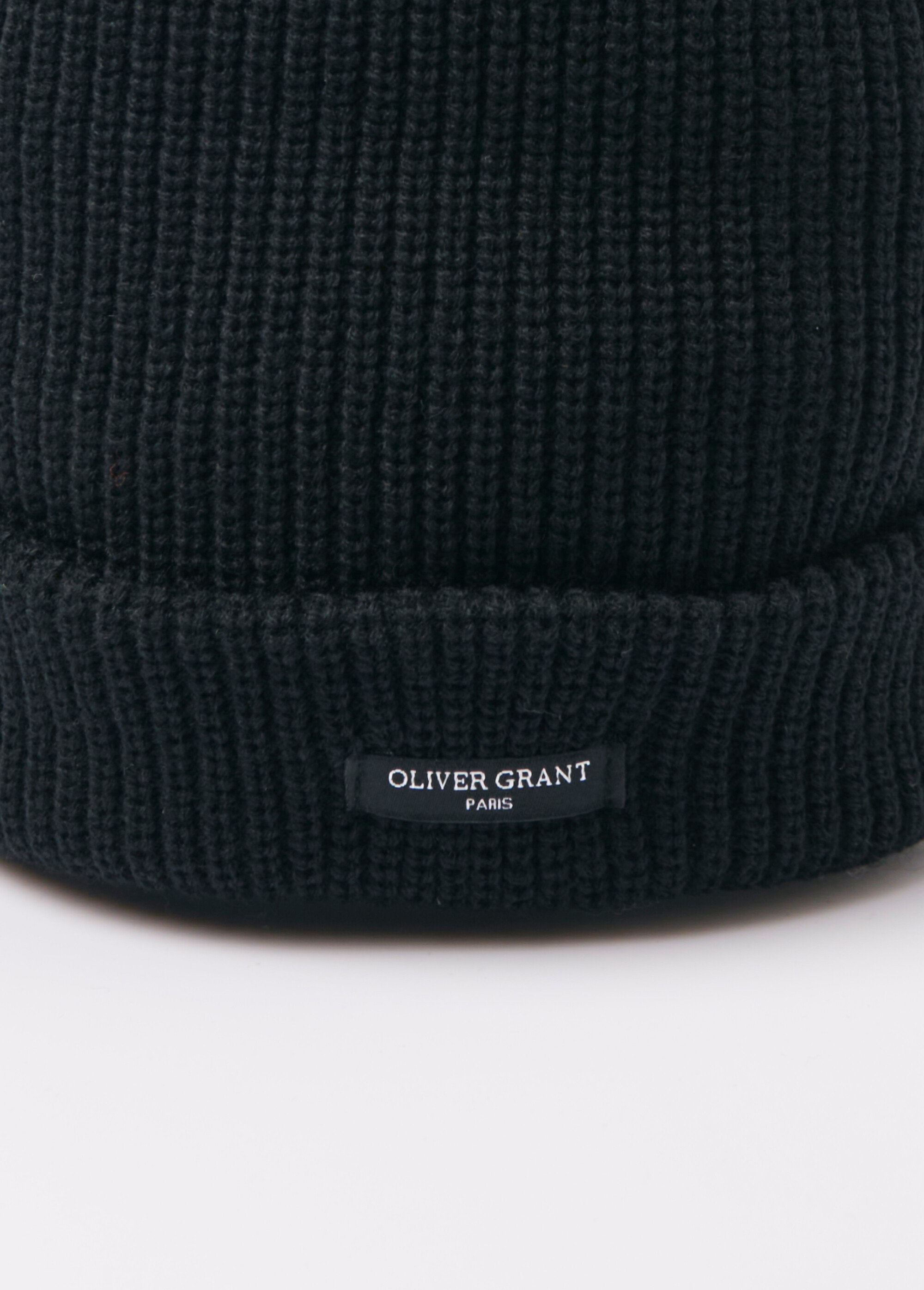Cappello_a_coste_con_risvolto_Noir_DE1_slim