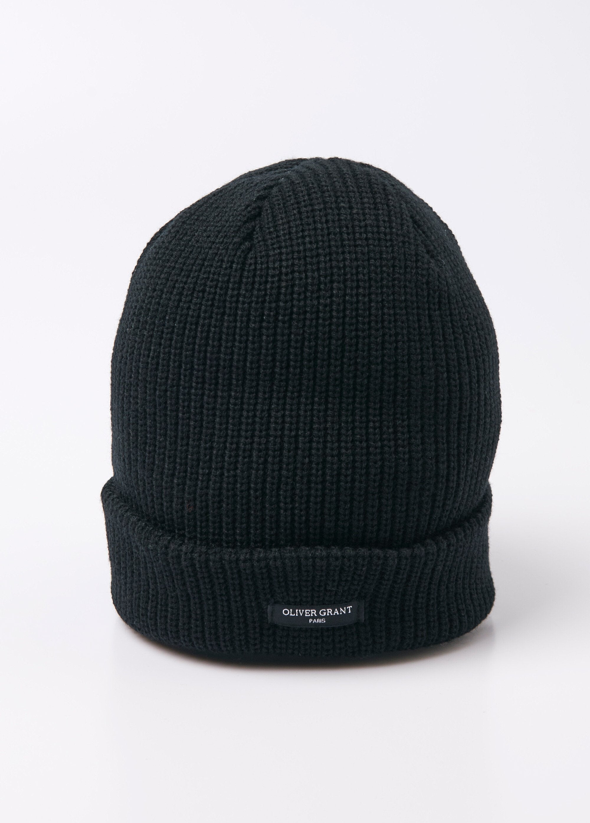 Cappello_a_coste_con_risvolto_Noir_FA1_slim
