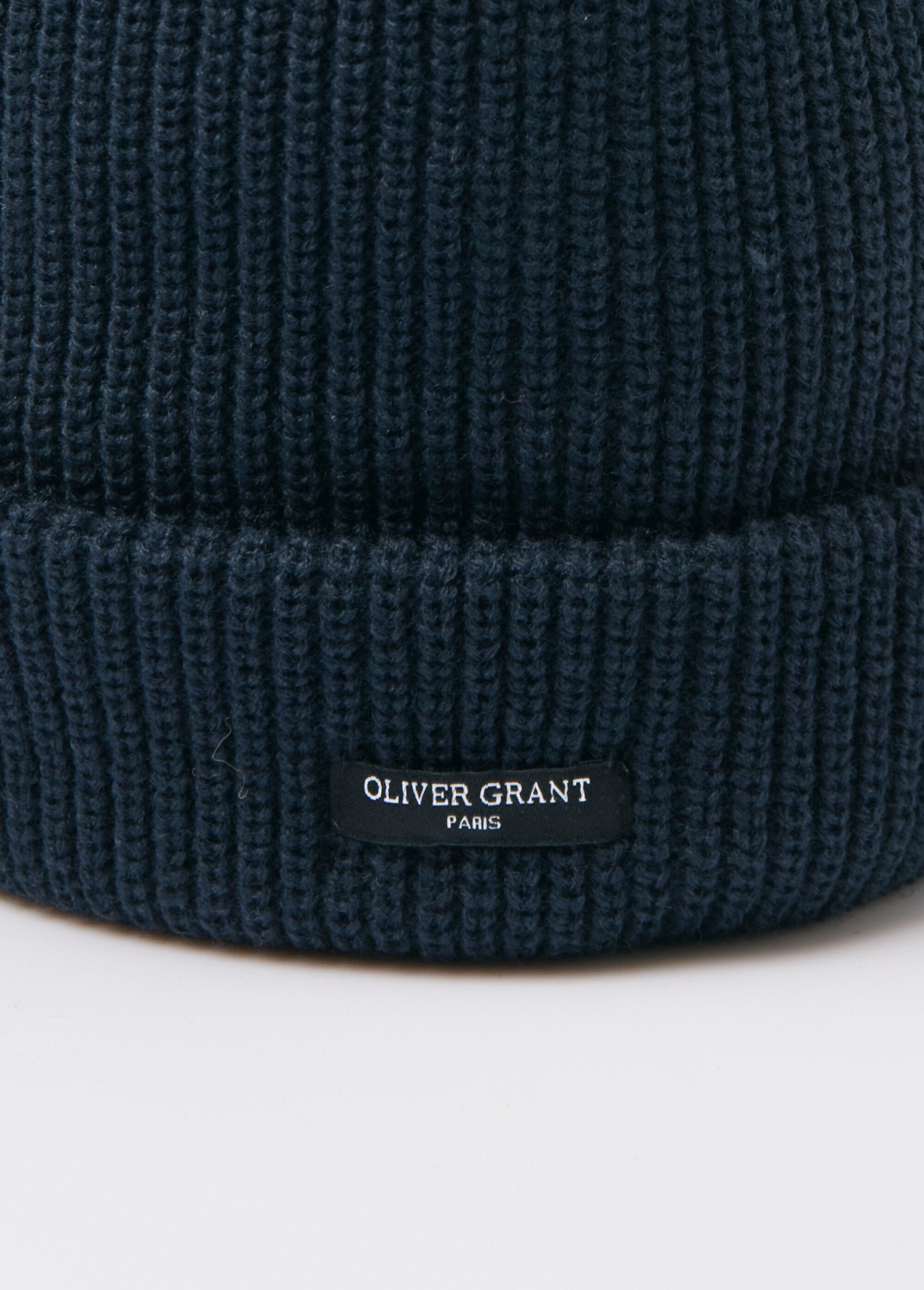 Cappello_a_coste_con_risvolto_Bleu_DE1_slim