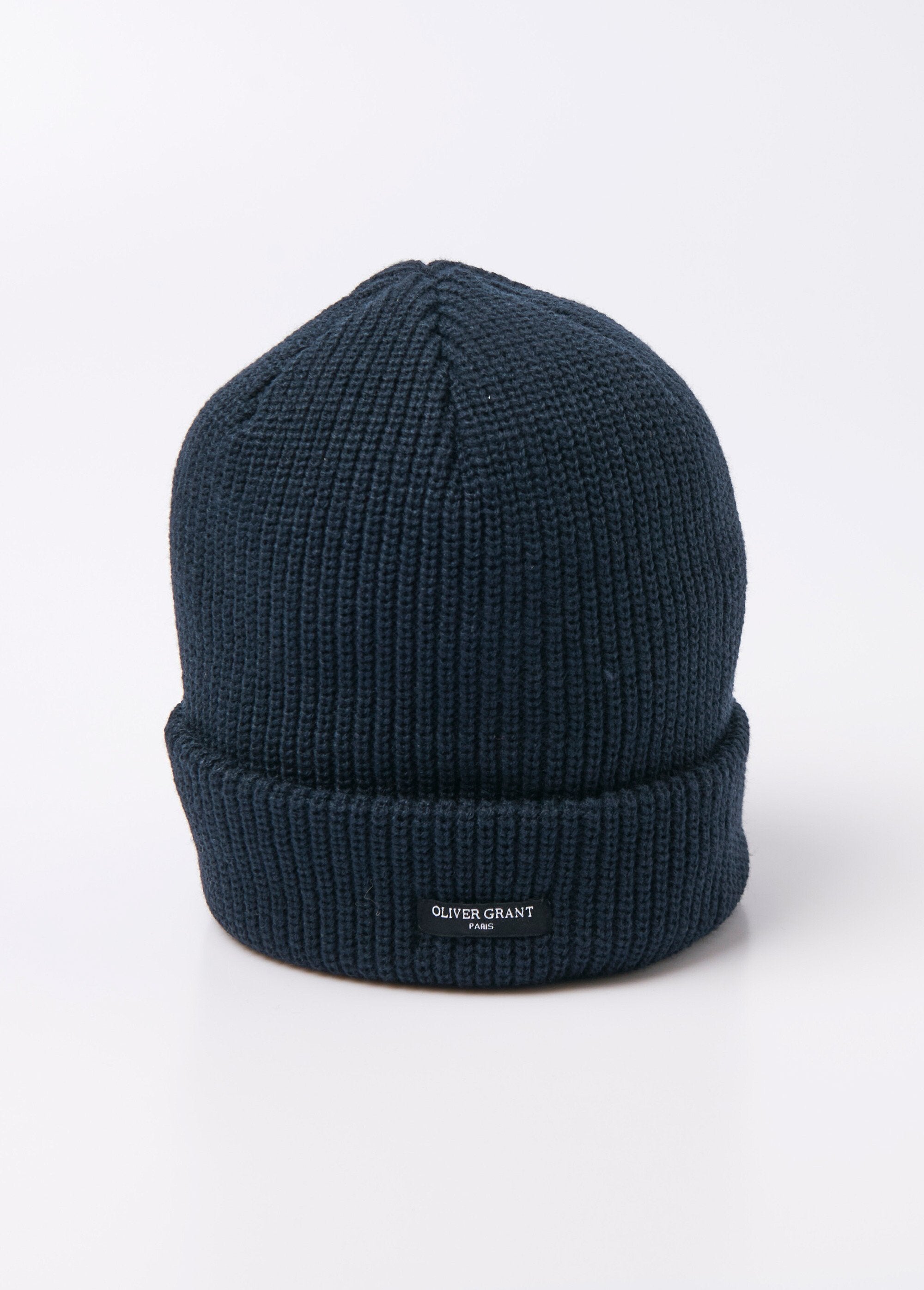 Cappello_a_coste_con_risvolto_Bleu_FA1_slim