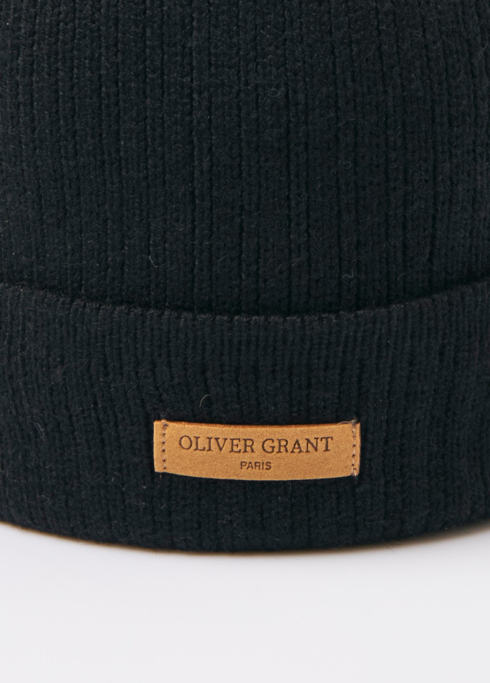 Caldo_cappello_in_maglia_con_fodera_in_pile_Noir_DE2_slim