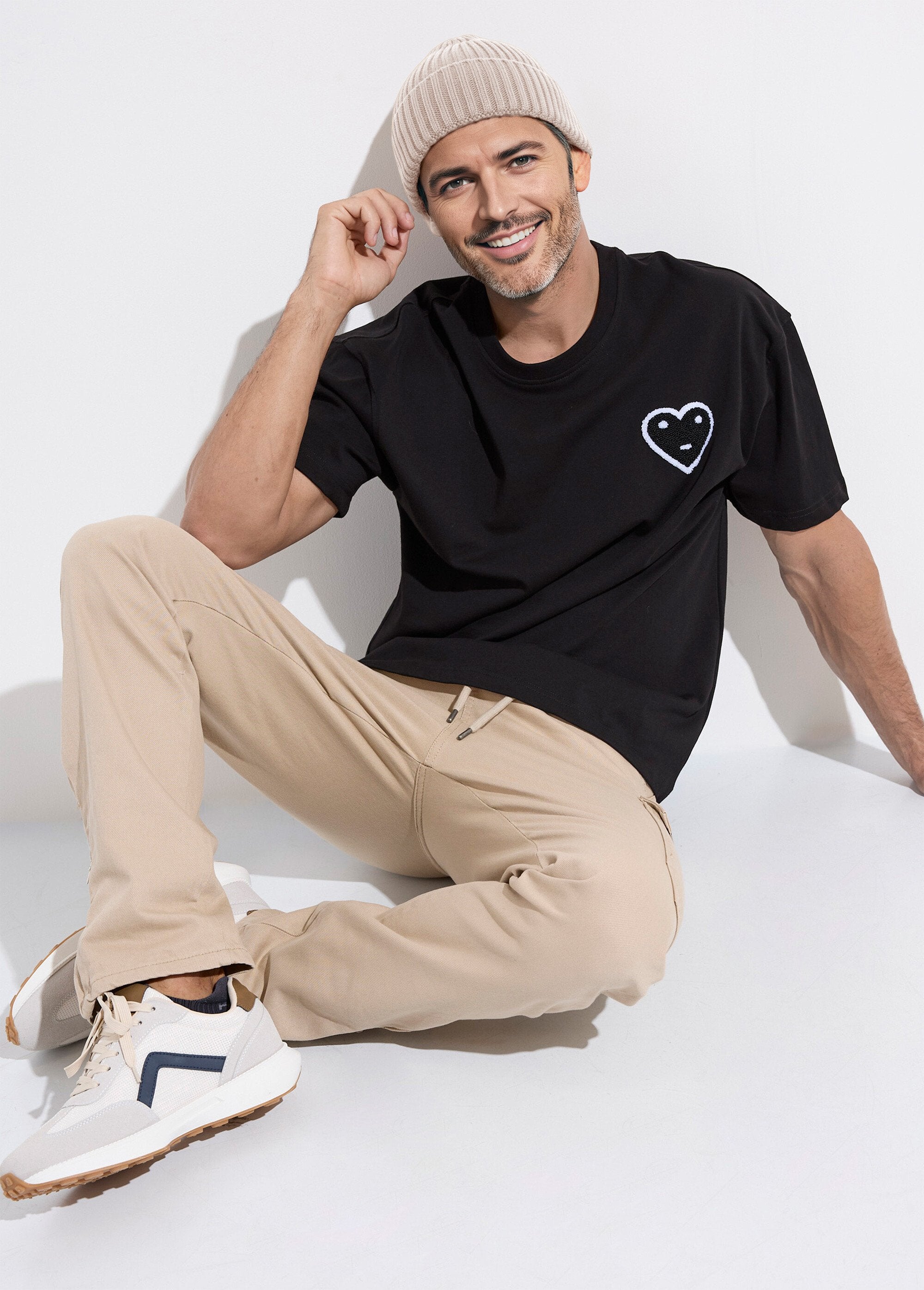 Cappello_in_maglia_con_risvolto_Ecru_SF1_slim