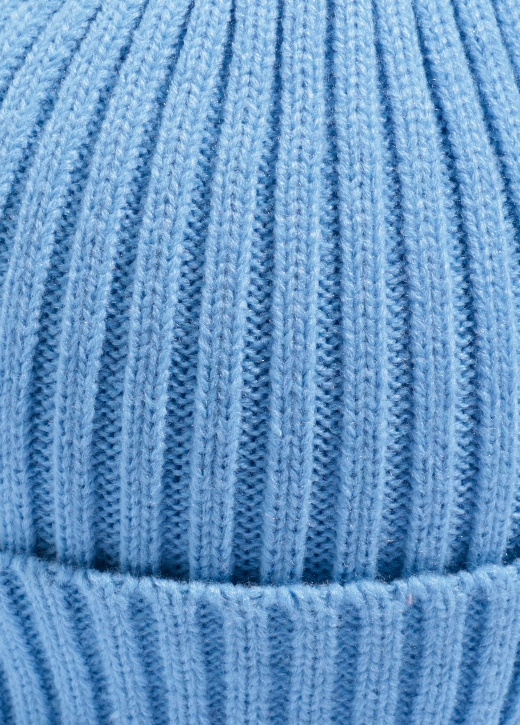 Cappello_in_maglia_con_risvolto_Bleu_clair_DE1_slim