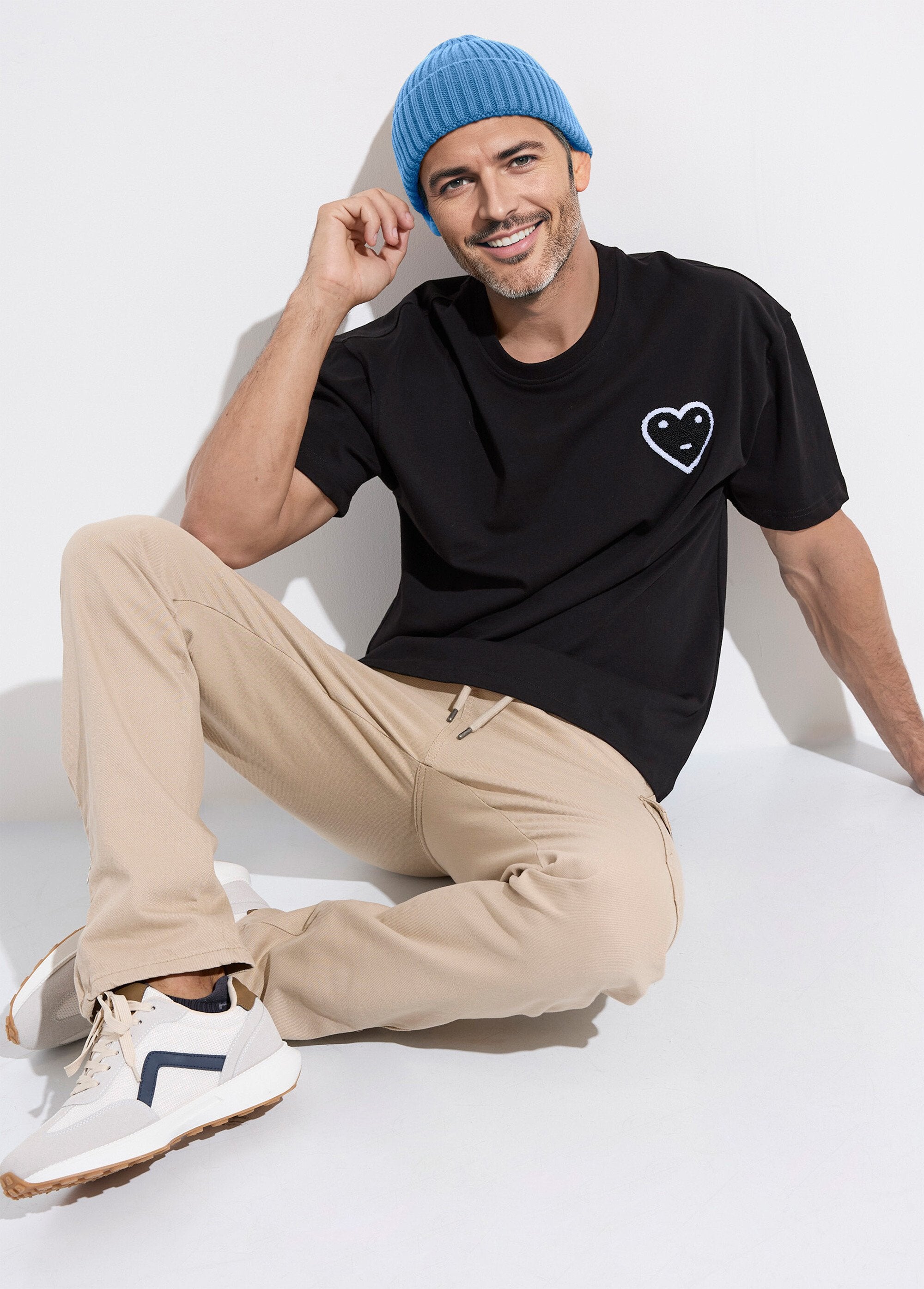 Cappello_in_maglia_con_risvolto_Bleu_clair_SF1_slim