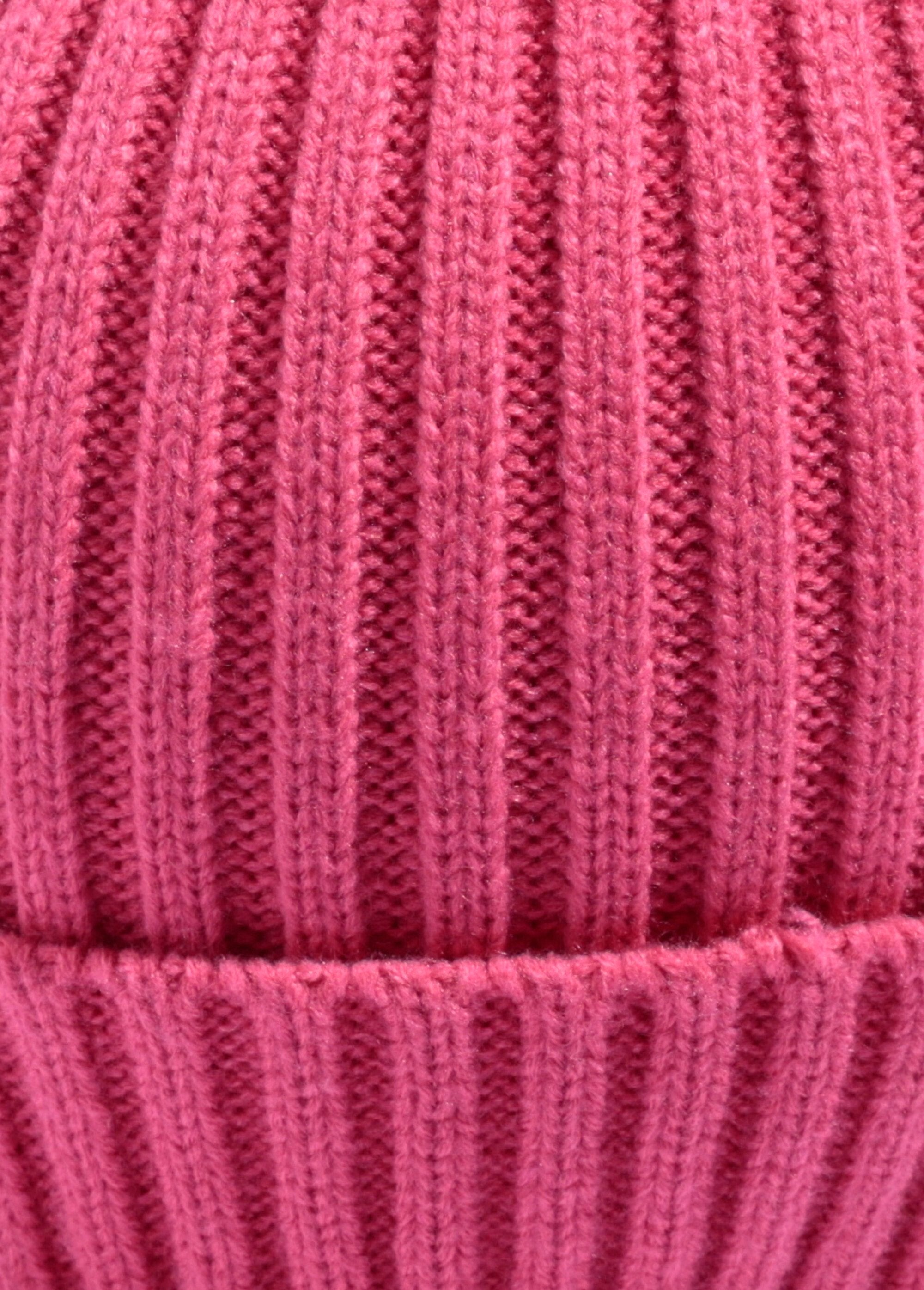 Cappello_in_maglia_con_risvolto_Corail_DE1_slim