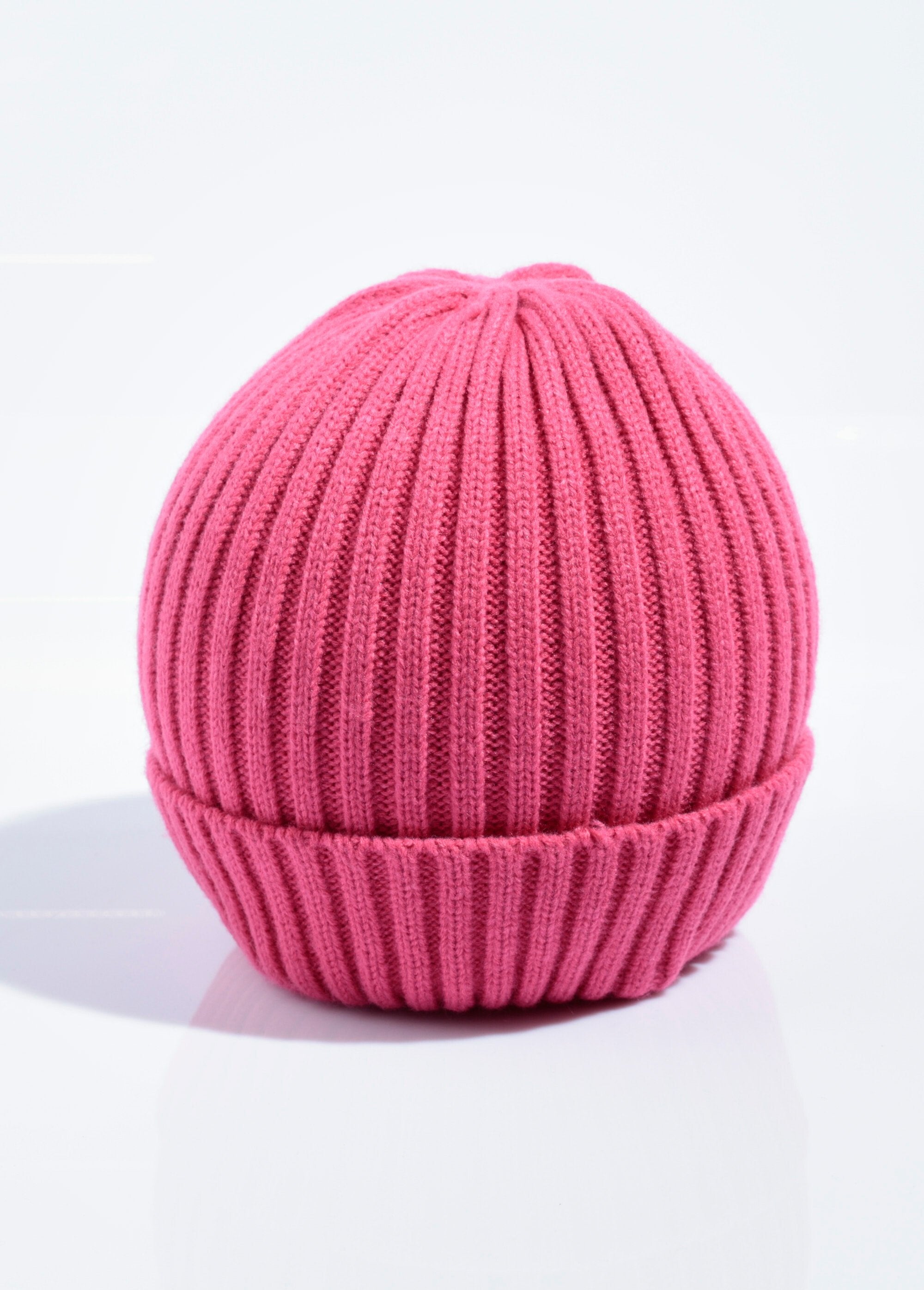 Cappello_in_maglia_con_risvolto_Corail_FA2_slim